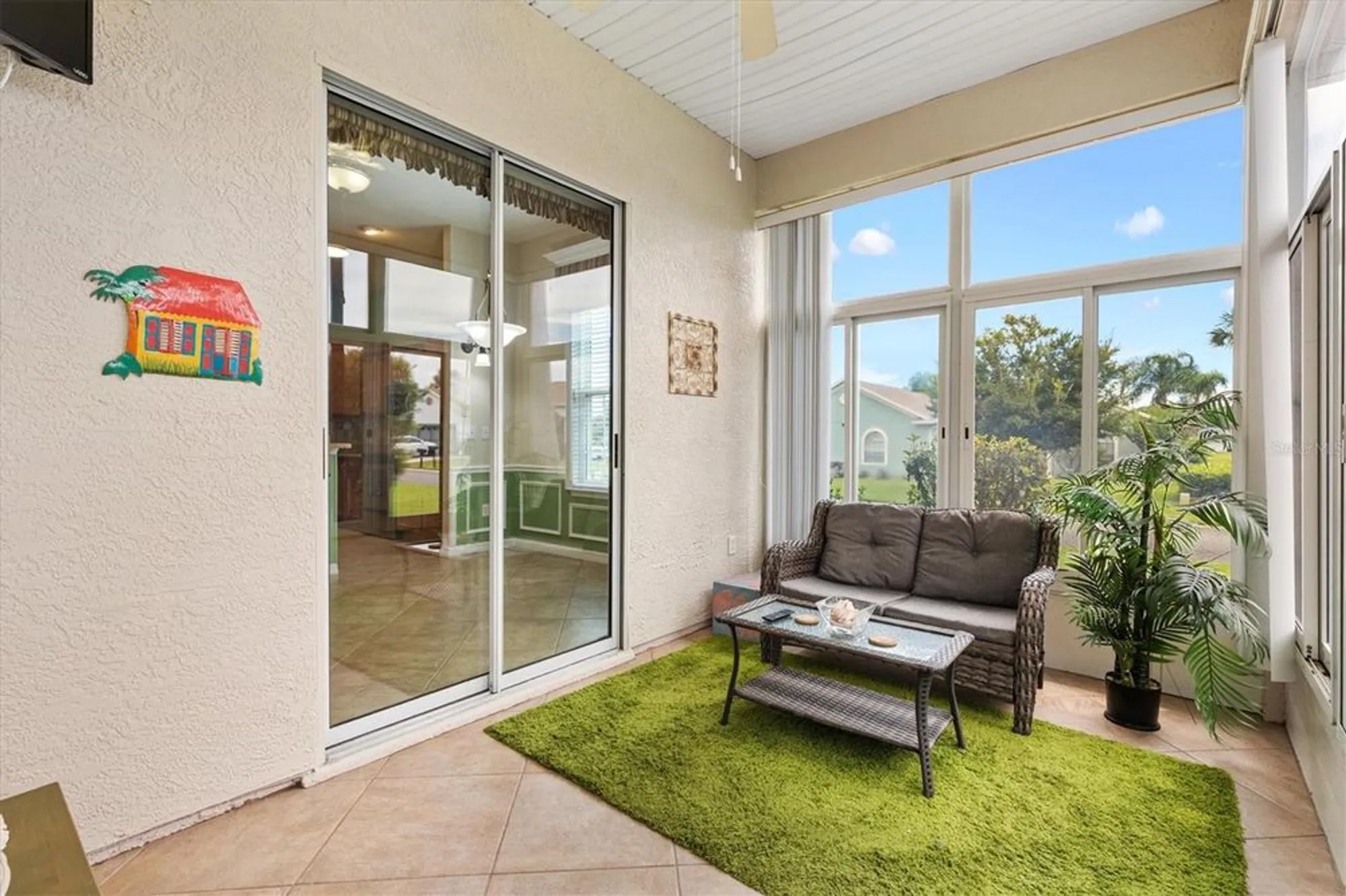 Property Slideshow image 30 of 58 | 17485 se 121st cir, Summerfield, FL, 34491