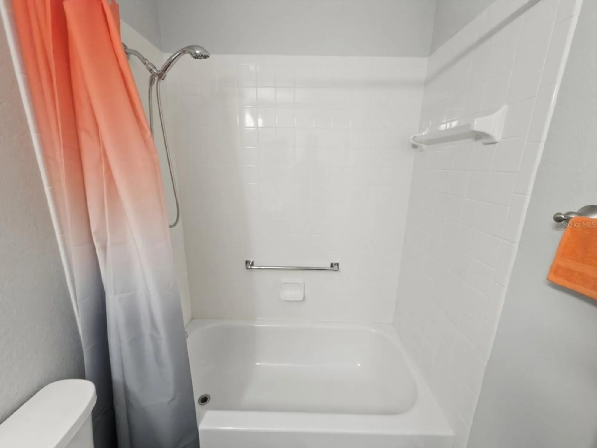 Property Slideshow image 42 of 50 | 5930 precious view ct, New Port Richey, FL, 34655