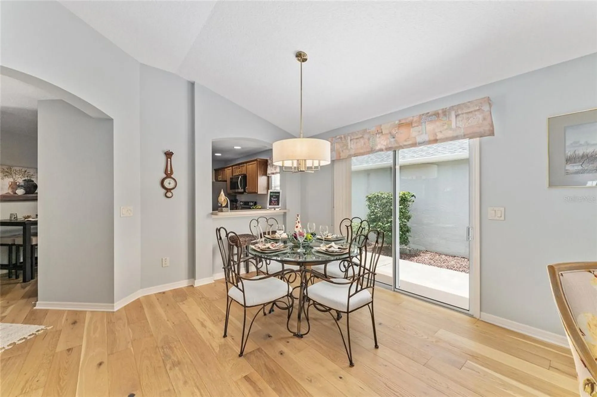 Property Slideshow image 4 of 39 | 2085 ironton pl, The Villages, FL, 32163