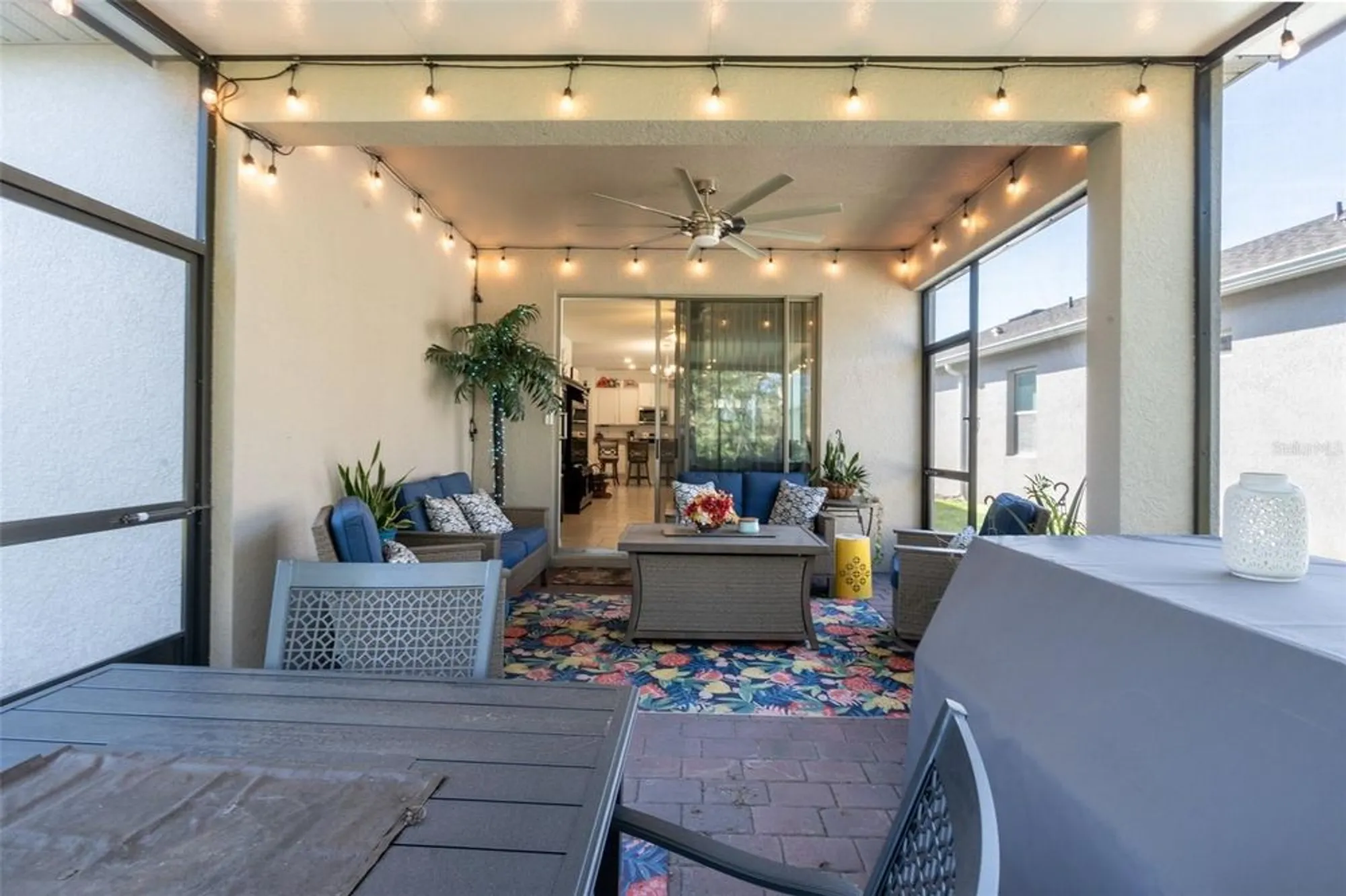 Property Slideshow image 26 of 45 | 3860 goldenrod ct, Clermont, FL, 34714