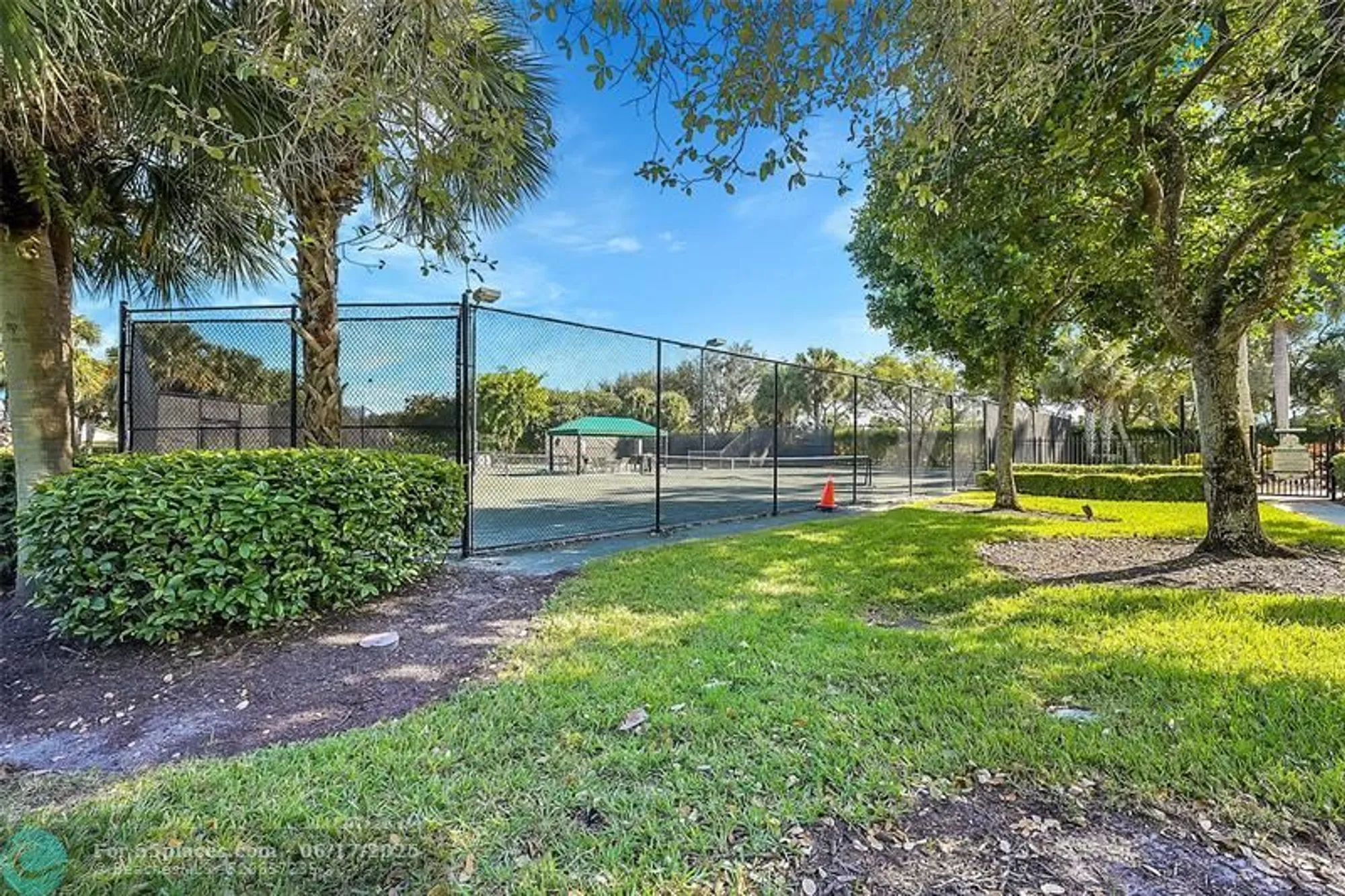 Property Slideshow image 48 of 51 | 7756 kingsley palm ter, Lake Worth, FL, 33467