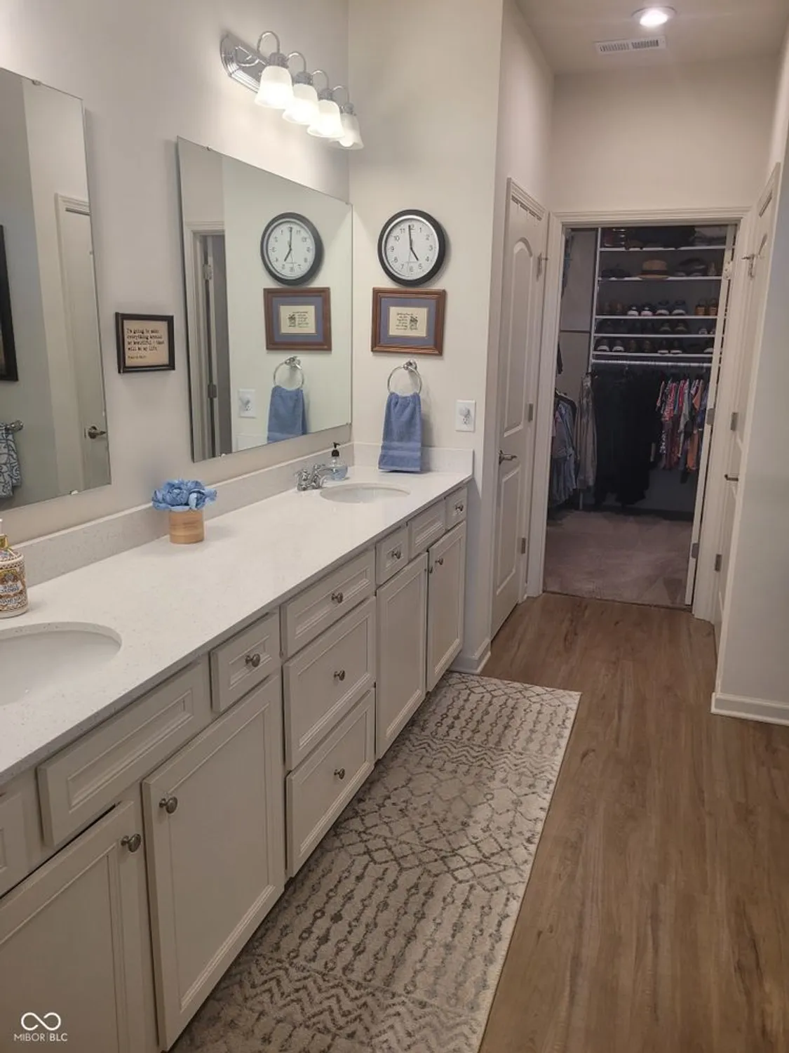 Property Slideshow image 7 of 14 | 4613 cleome dr, Plainfield, IN, 46168