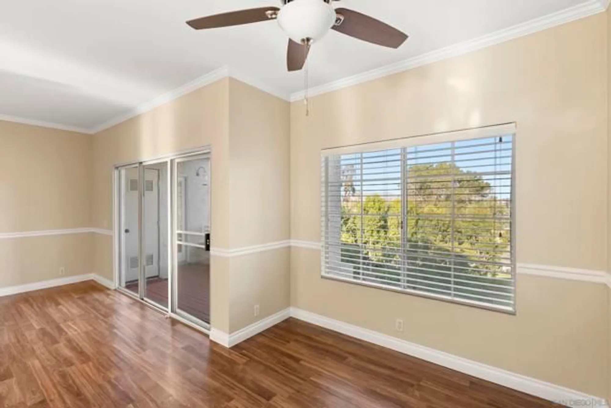 Property Slideshow image 14 of 35 | 1636 via caminar, San Marcos, CA, 92078