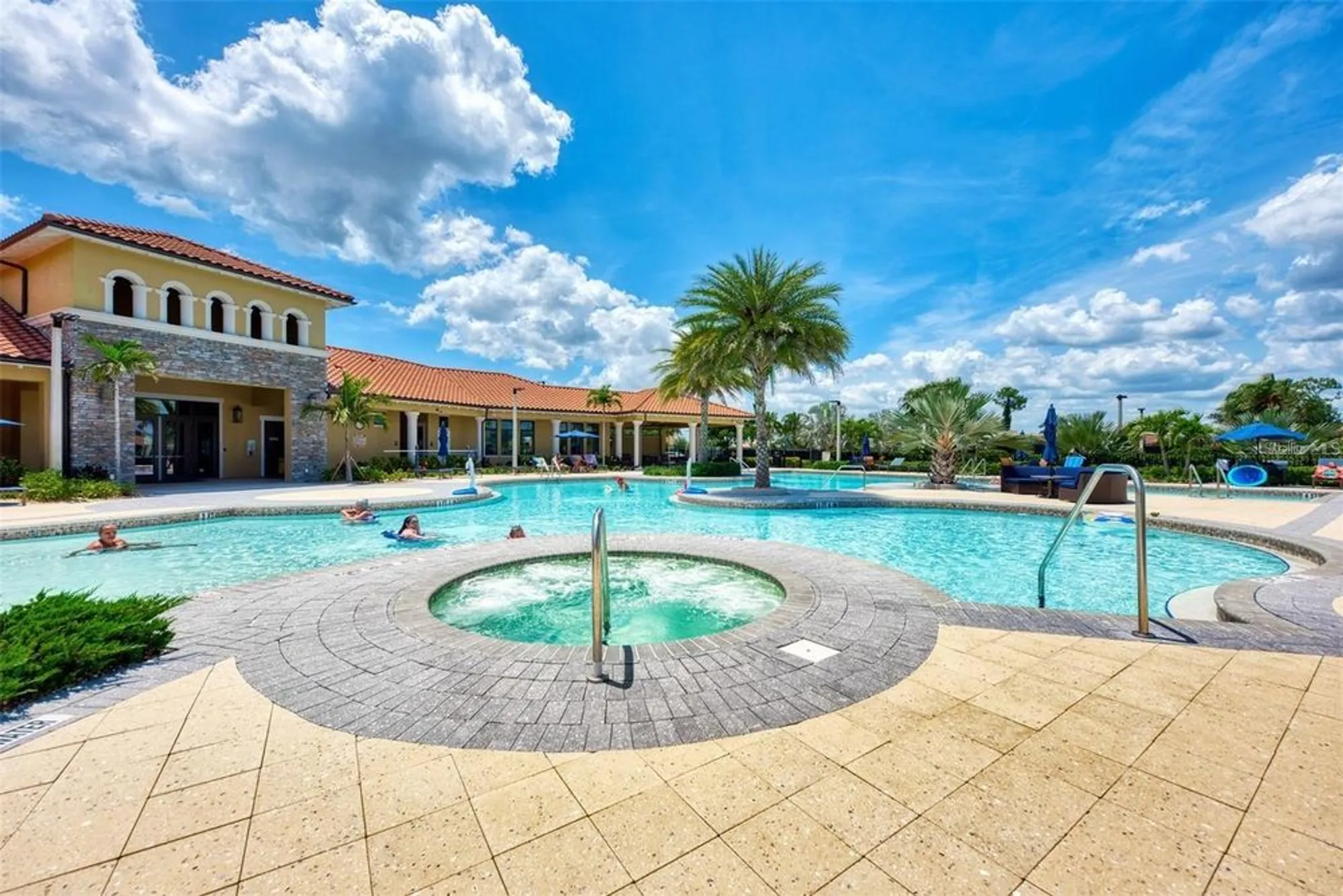 Property Slideshow image 45 of 64 | 11810 tapestry ln, Venice, FL, 34293