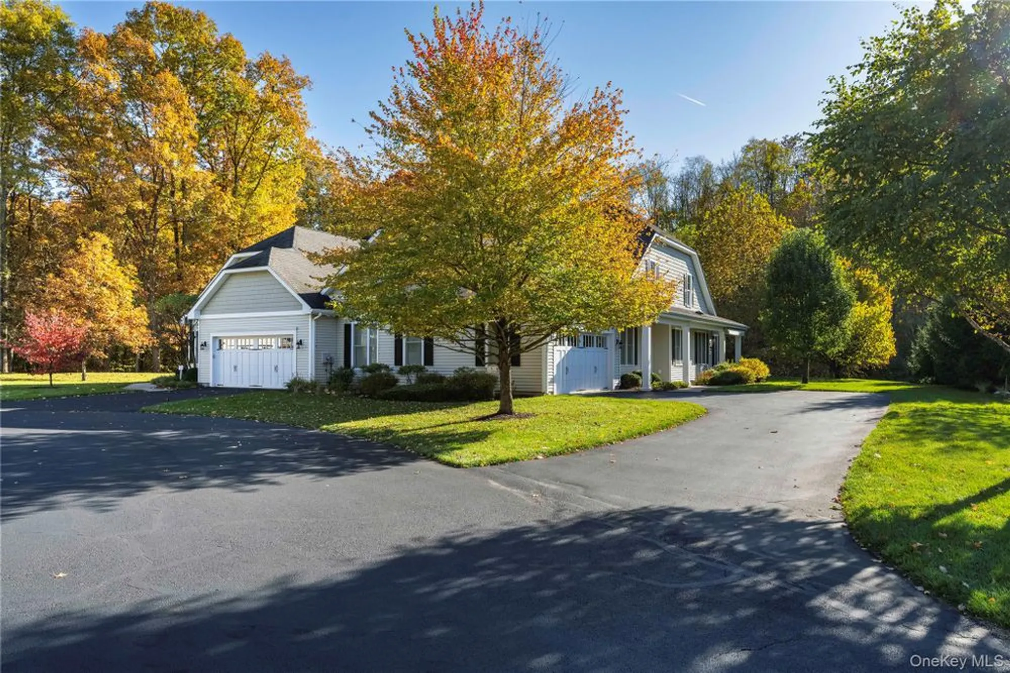 Property Slideshow image 21 of 28 | 5 norwegian wood, Cold Spring, NY, 10516