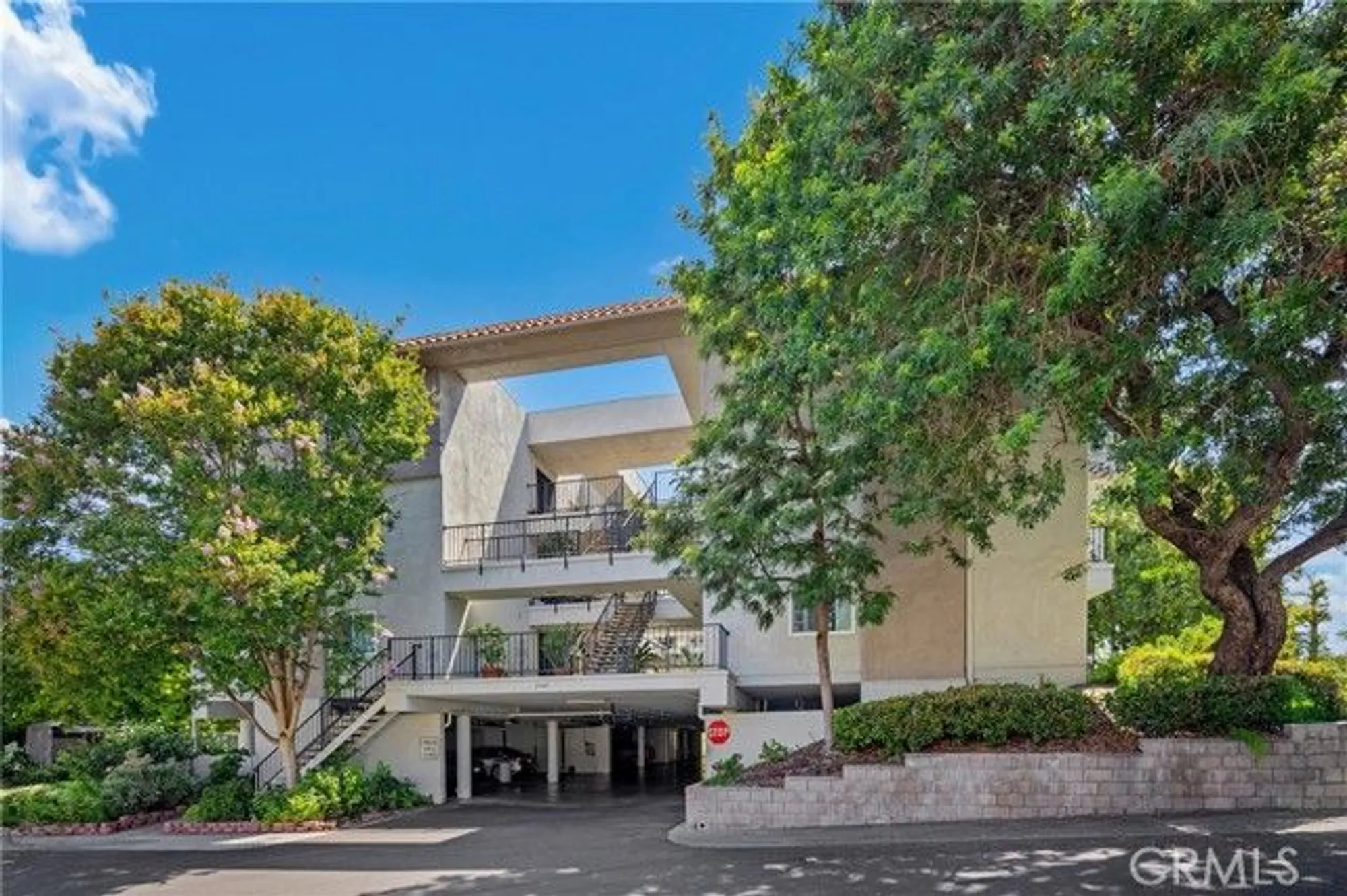 Property Slideshow image 35 of 64 | 2369 via 3c, Laguna Woods, CA, 92637