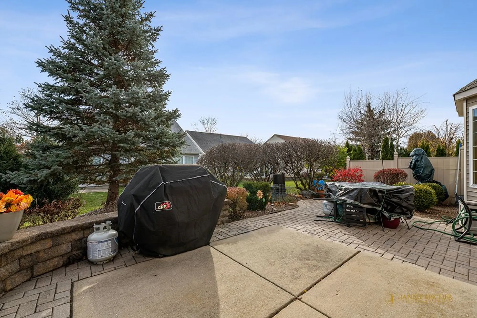Property Slideshow image 20 of 21 | 13463 morgan way, Huntley, IL, 60142