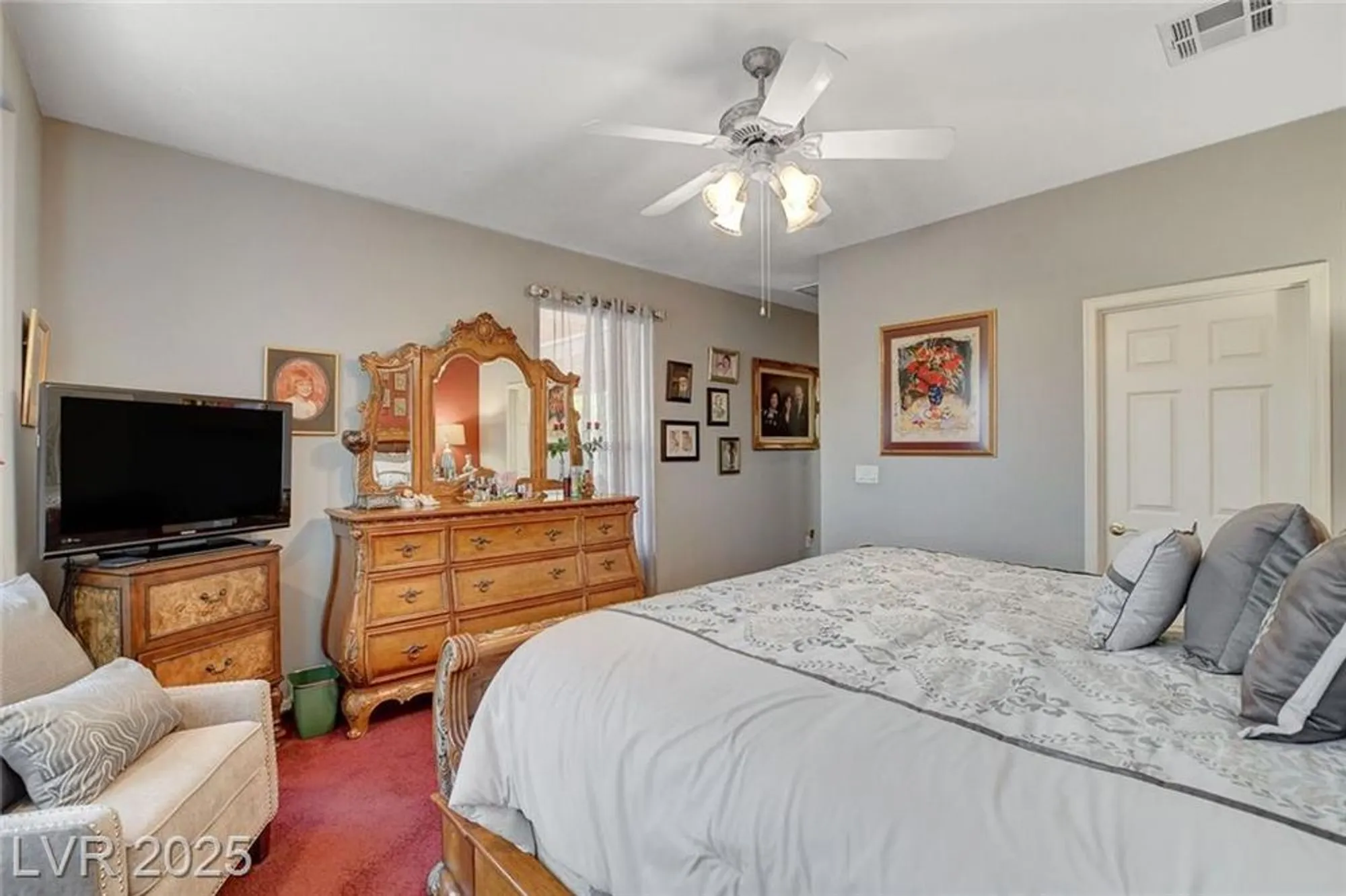 Property Slideshow image 29 of 47 | 4174 cascada piazza ln, Las Vegas, NV, 89135