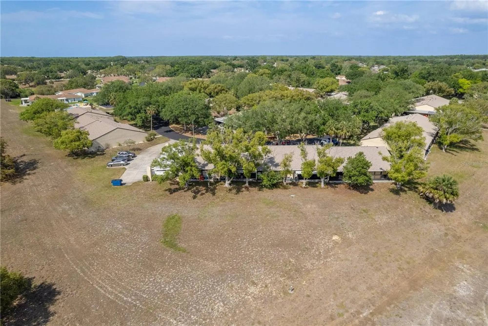 Property Slideshow image 34 of 49 | 11241 dollar lake dr 5, Port Richey, FL, 34668