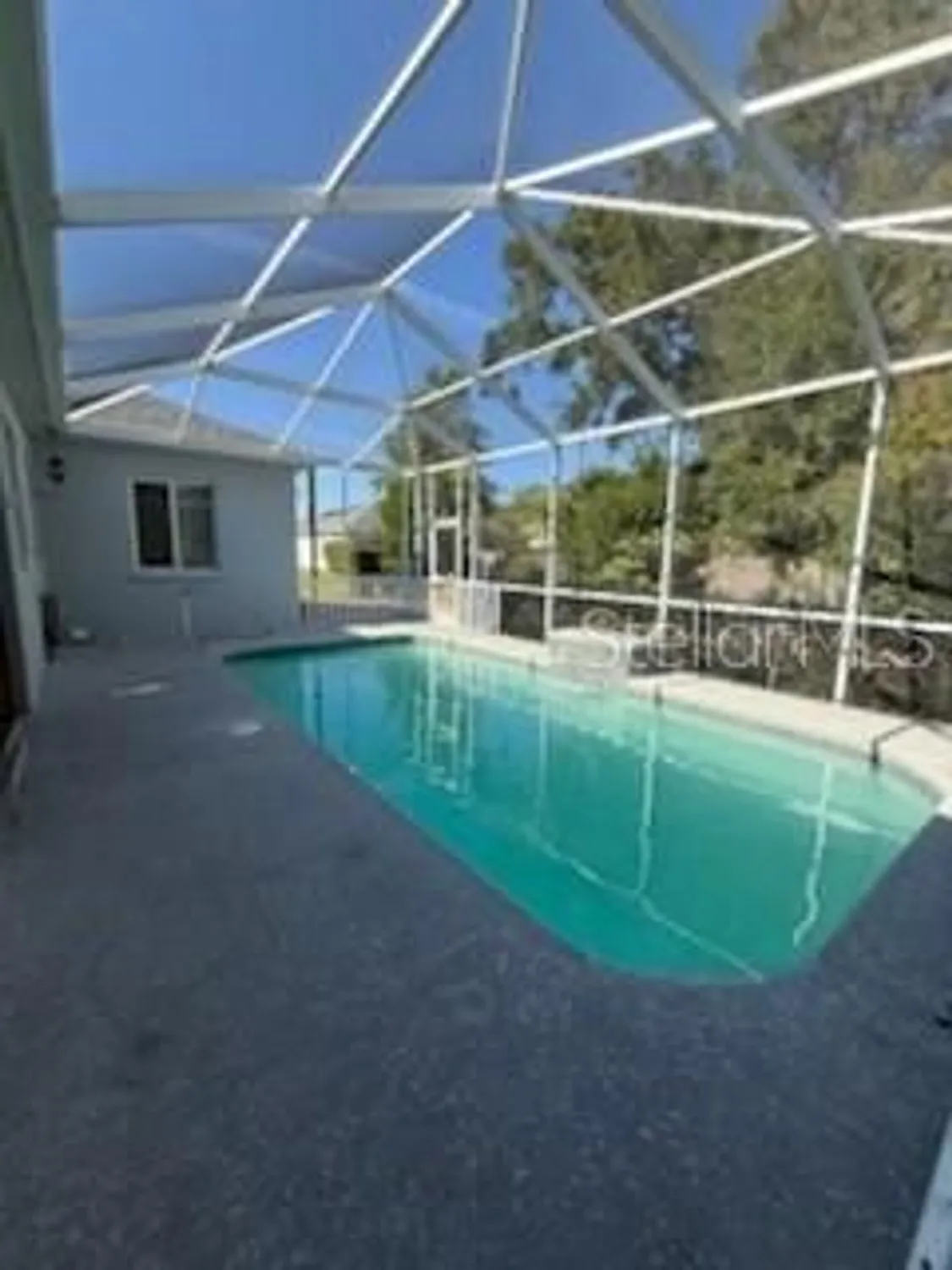 Property Slideshow image 17 of 17 | 5455 nw 26th ln, Ocala, FL, 34482