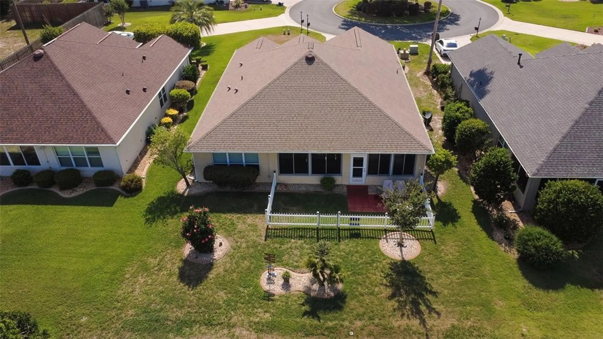 Property Slideshow image 75 of 82 | 14004 se 94th ave, Summerfield, FL, 34491