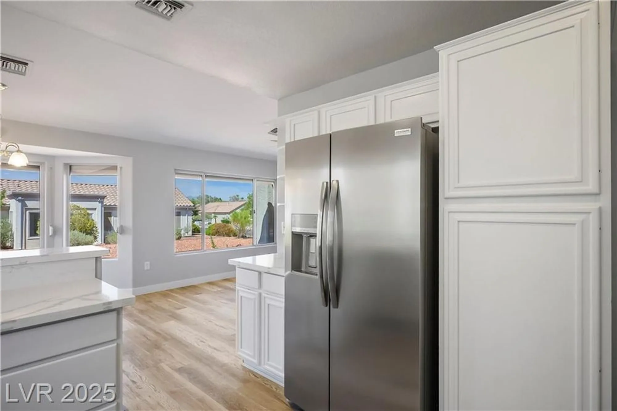 Property Slideshow image 8 of 59 | 8500 gull dr, Las Vegas, NV, 89134