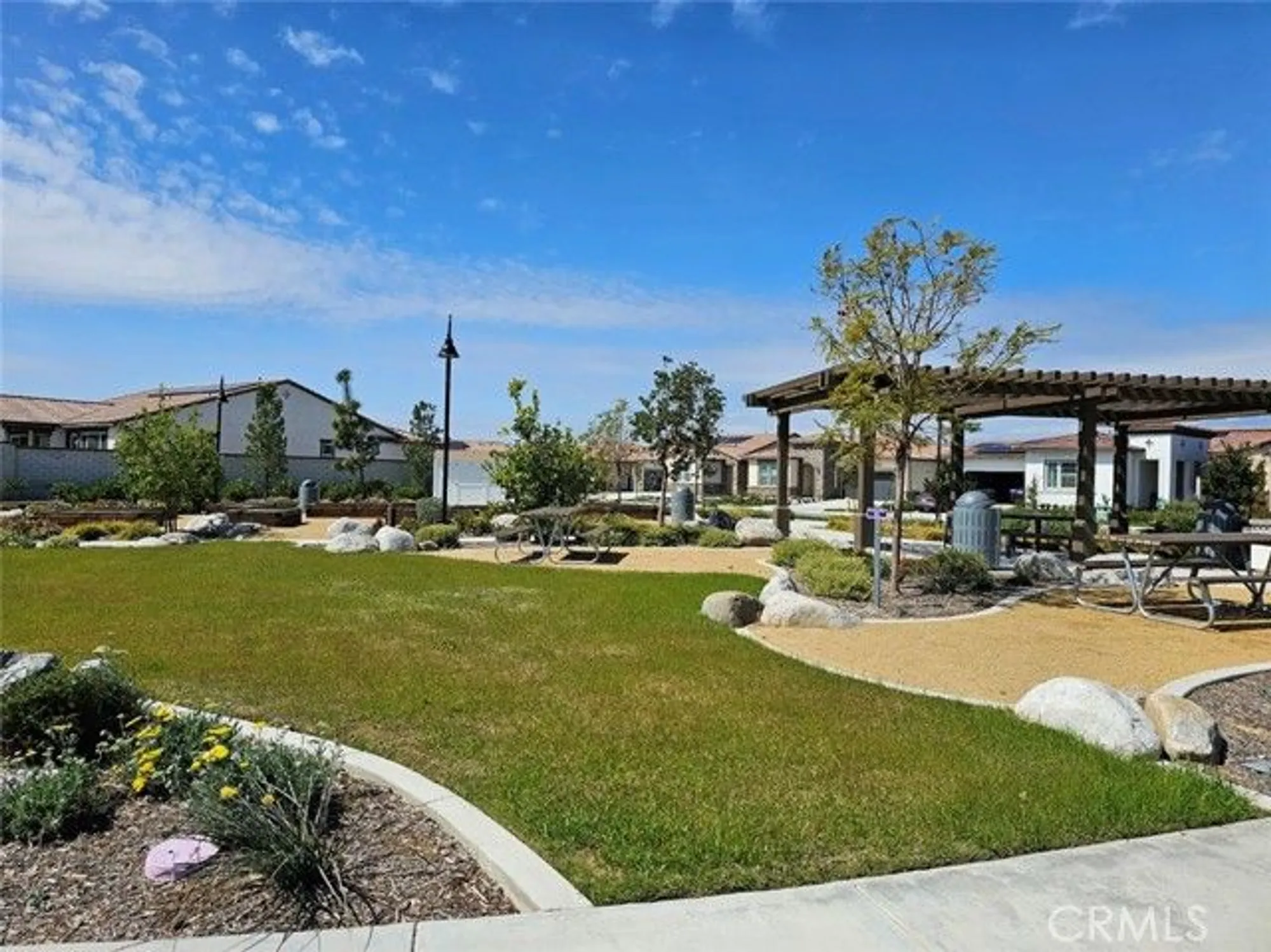 Property Slideshow image 47 of 53 | 4679 s moneta privado, Ontario, CA, 91761