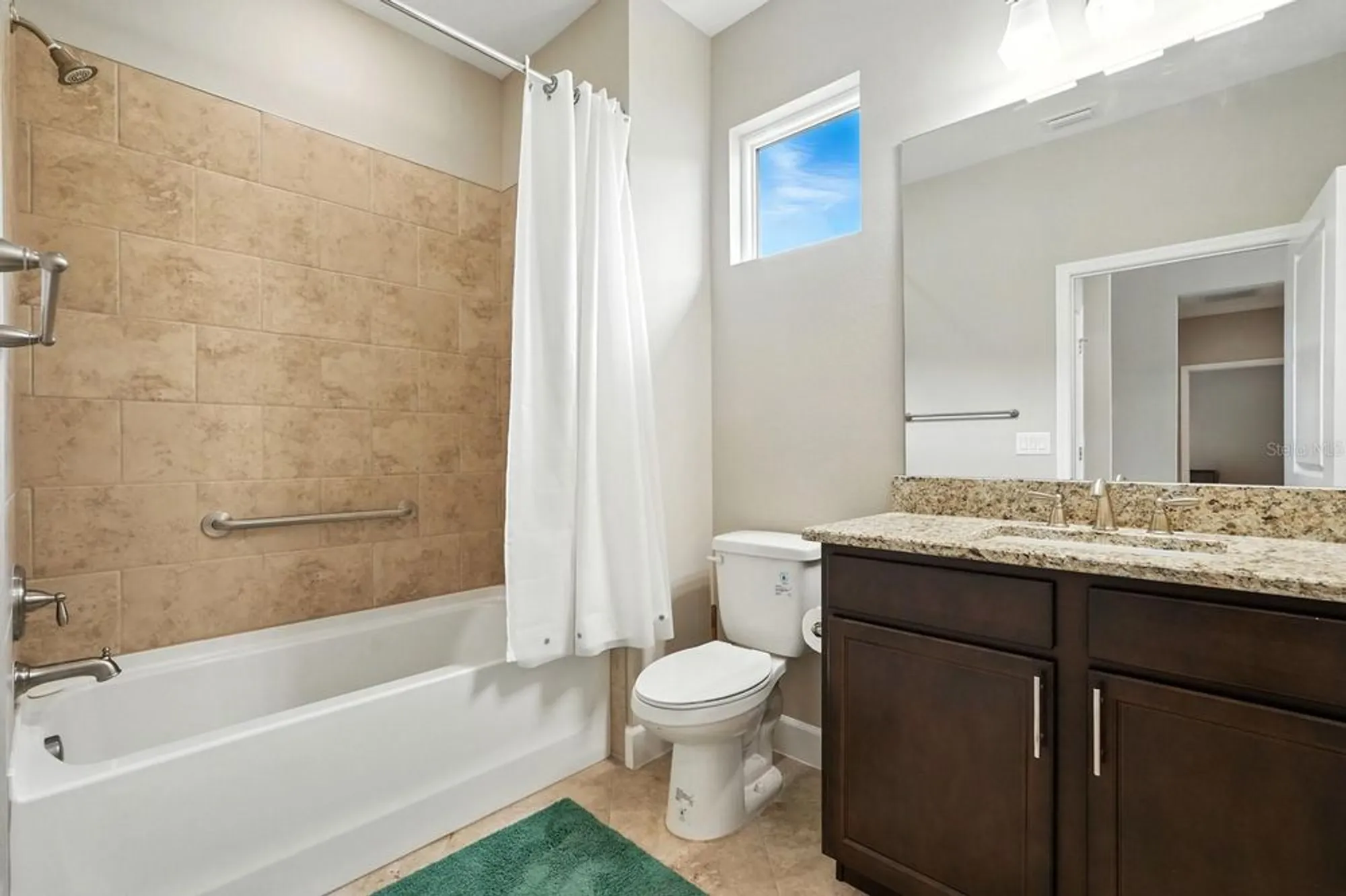 Property Slideshow image 13 of 54 | 553 hang loose way, Daytona Beach, FL, 32124