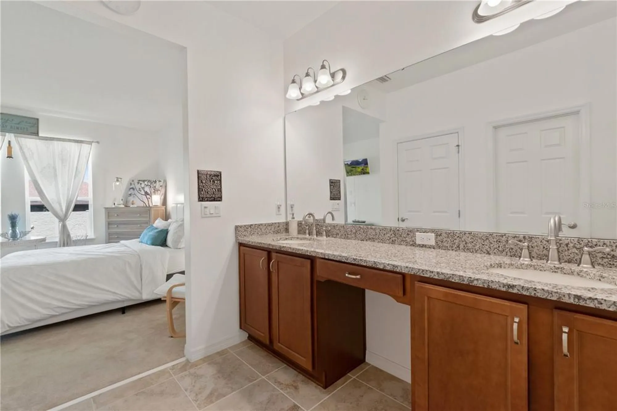 Property Slideshow image 21 of 61 | 125 silver maple rd, Groveland, FL, 34736