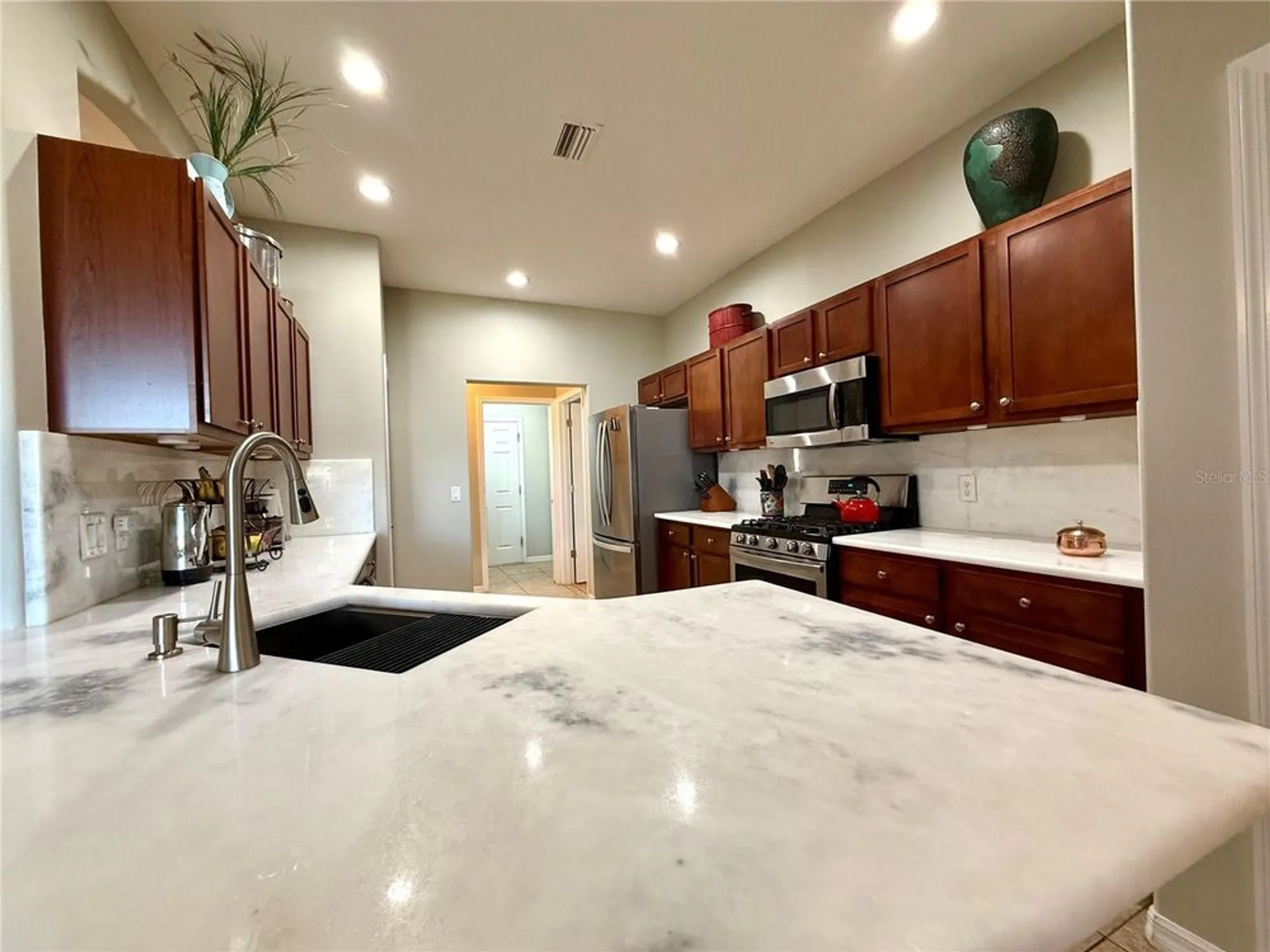 Property Slideshow image 31 of 88 | 16318 sw 12th ter, Ocala, FL, 34473