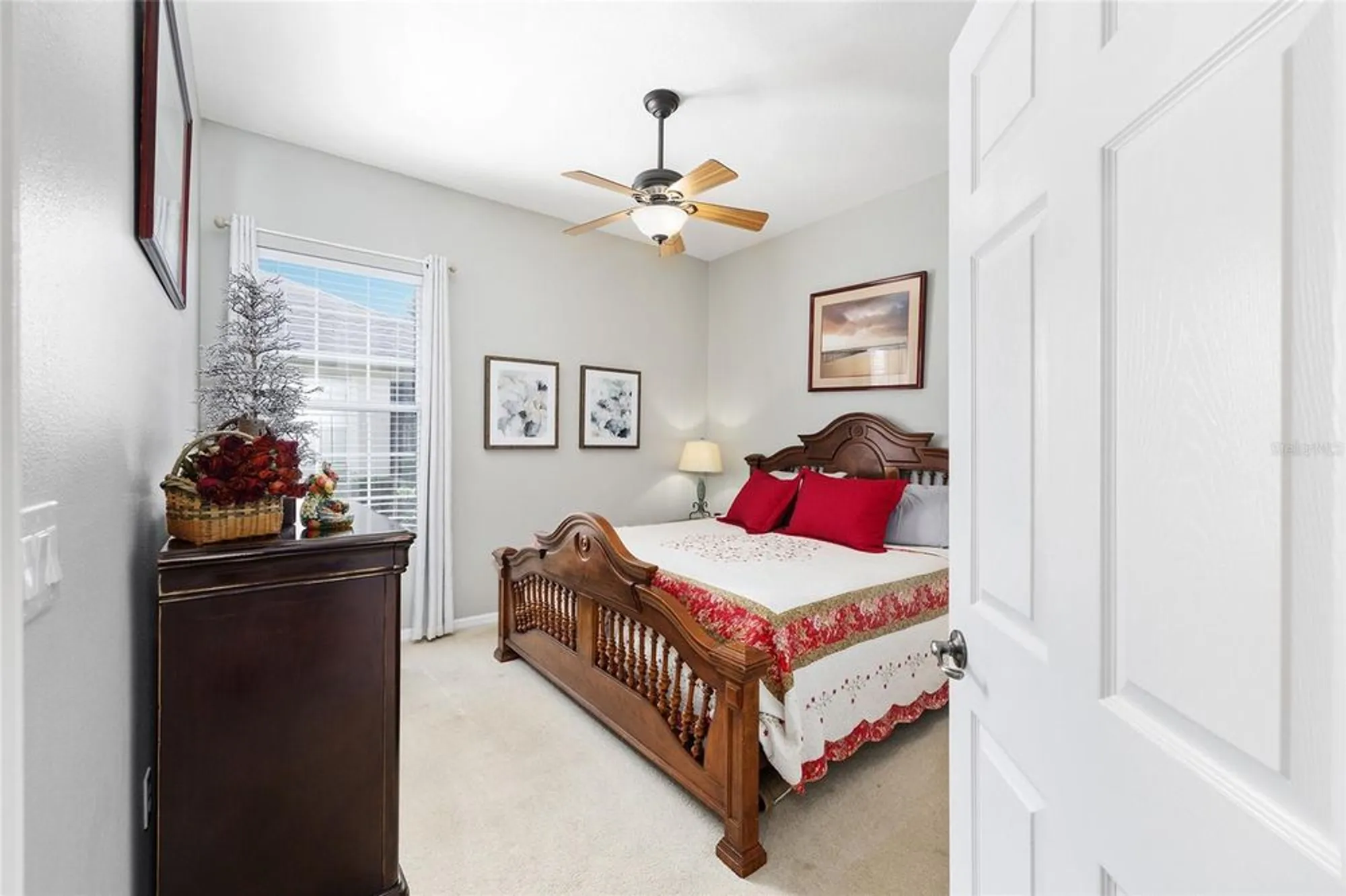Property Slideshow image 34 of 58 | 8737 sw 83rd cir, Ocala, FL, 34481
