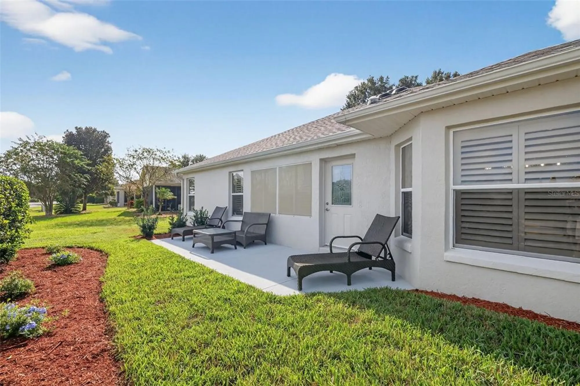 Property Slideshow image 29 of 37 | 1675 abernethy pl, The Villages, FL, 32162