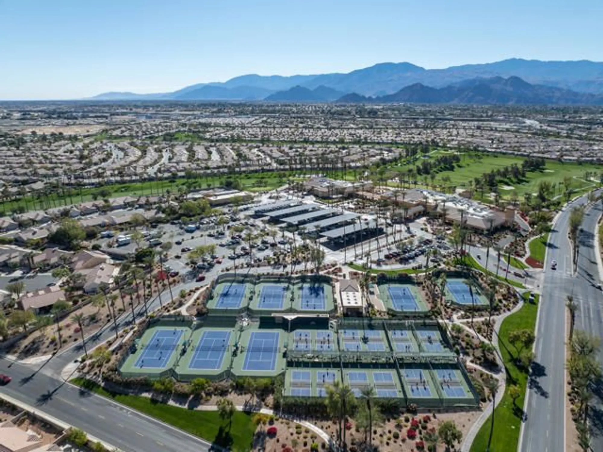 Property Slideshow image 63 of 74 | 78728 sunrise canyon ave, Palm Desert, CA, 92211