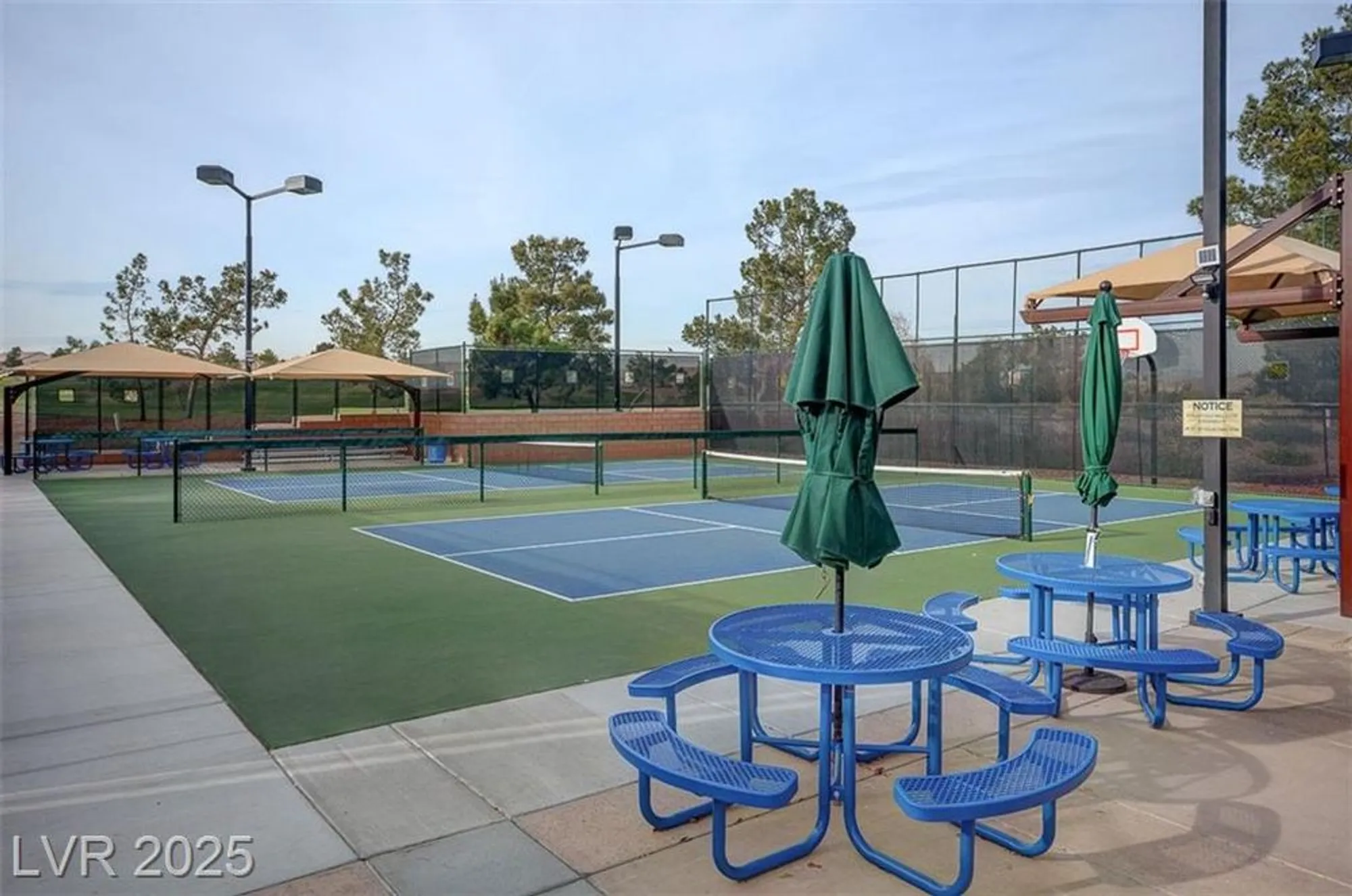 Property Slideshow image 80 of 93 | 2160 tiger links dr, Henderson, NV, 89012