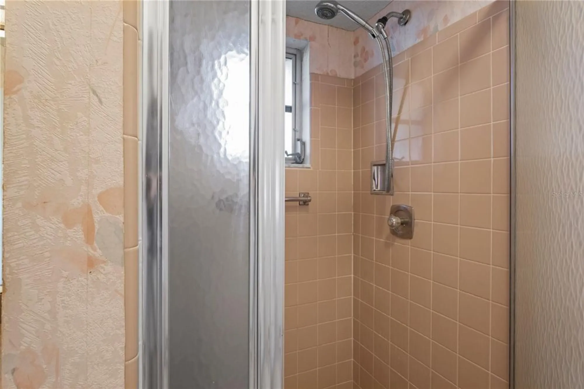 Property Slideshow image 24 of 75 | 8718 benton dr, Port Richey, FL, 34668