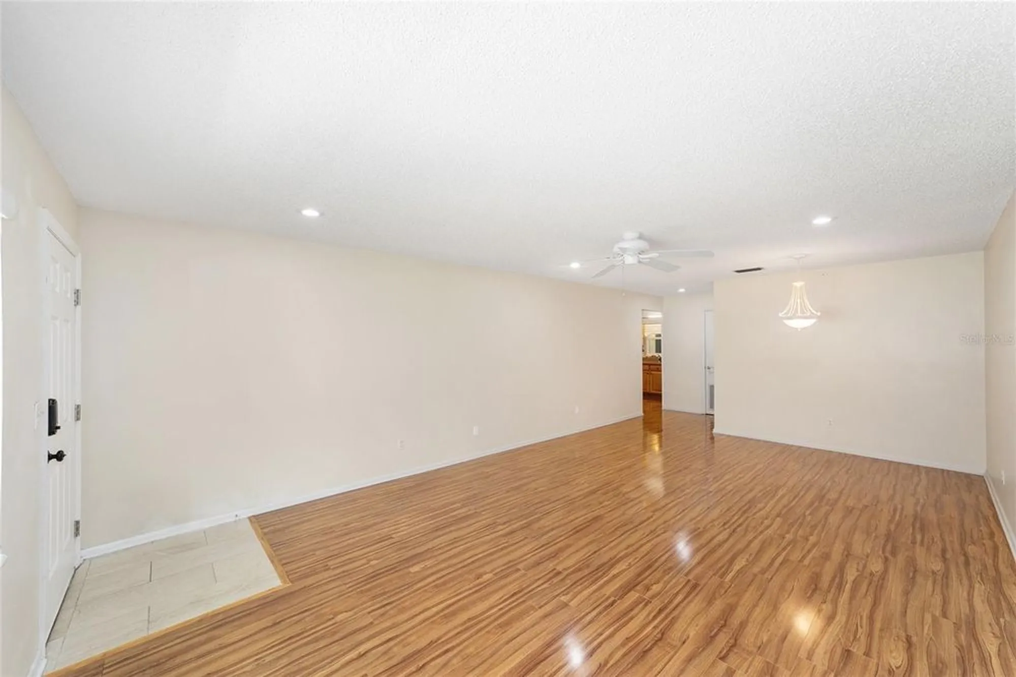 Property Slideshow image 9 of 34 | 8833 sw 98th street rd e, Ocala, FL, 34481