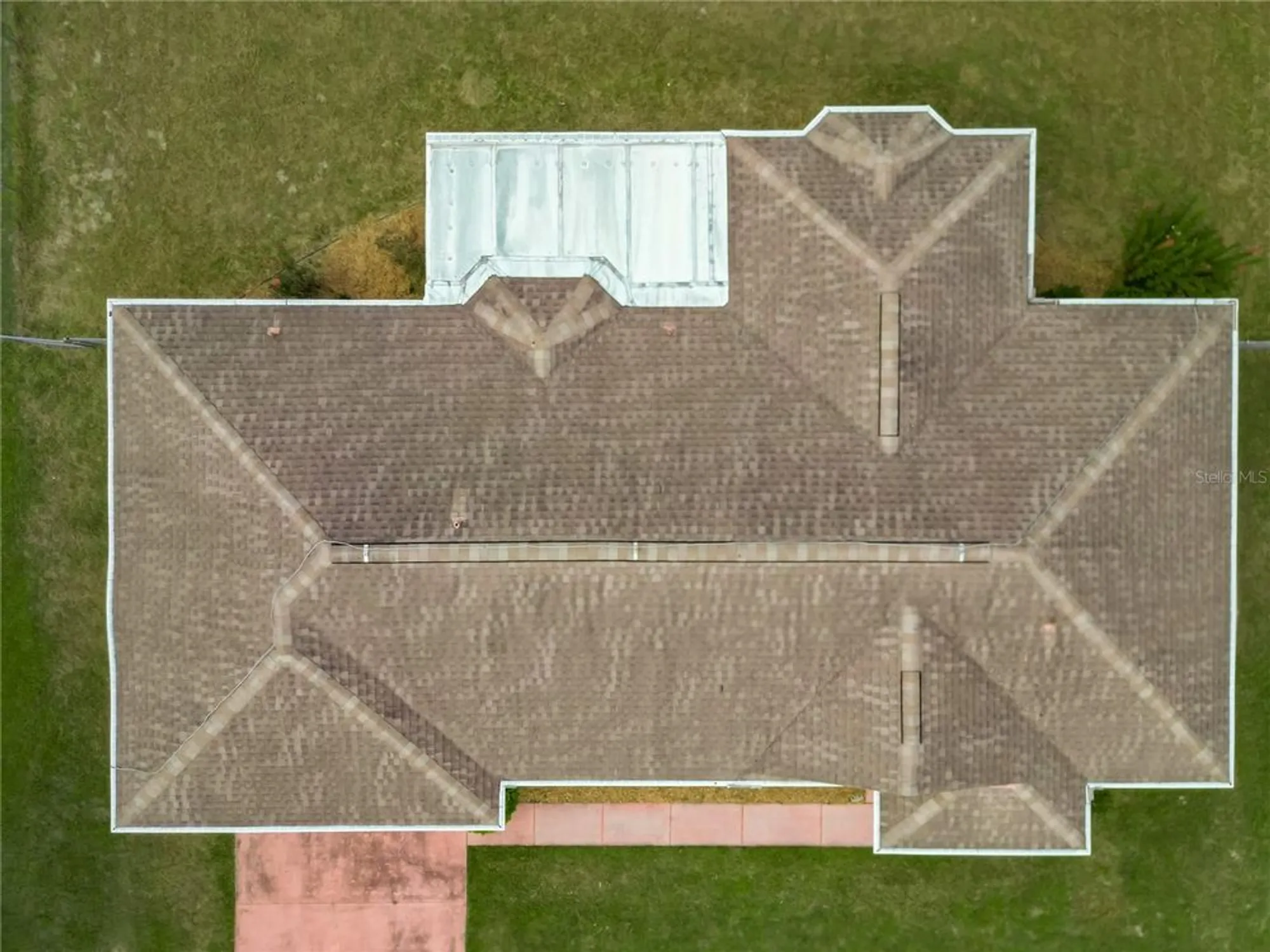 Property Slideshow image 42 of 59 | 10583 sw 62nd terrace rd, Ocala, FL, 34476