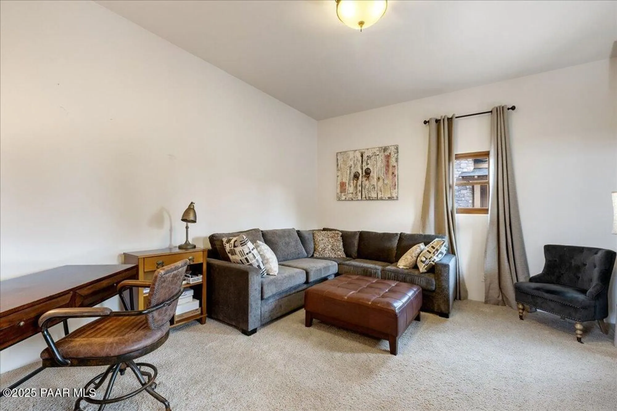 Property Slideshow image 19 of 58 | 5780 w johnny mullins dr, Prescott, AZ, 86305