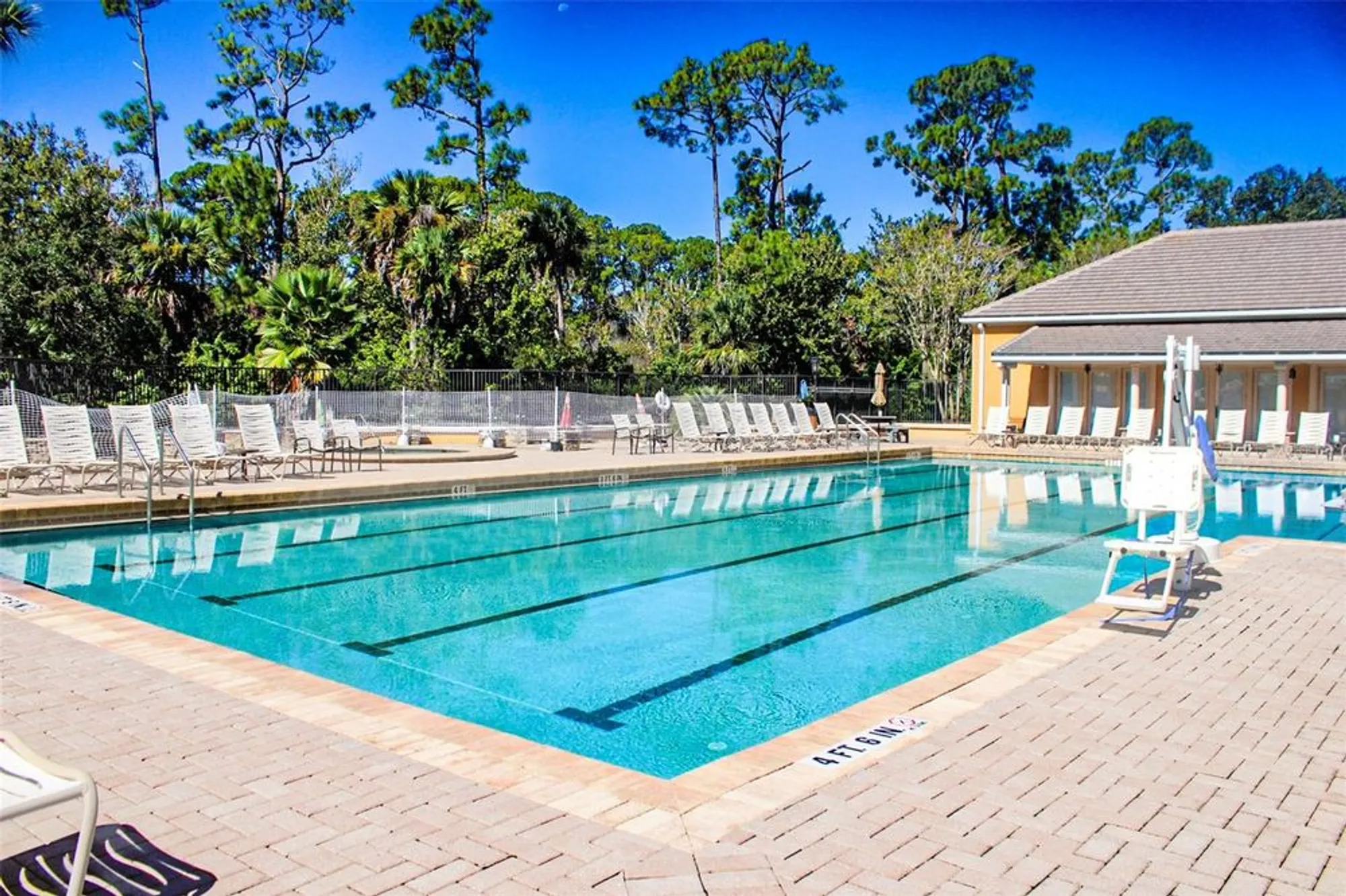 Property Slideshow image 27 of 52 | 26 n park cir, Palm Coast, FL, 32137