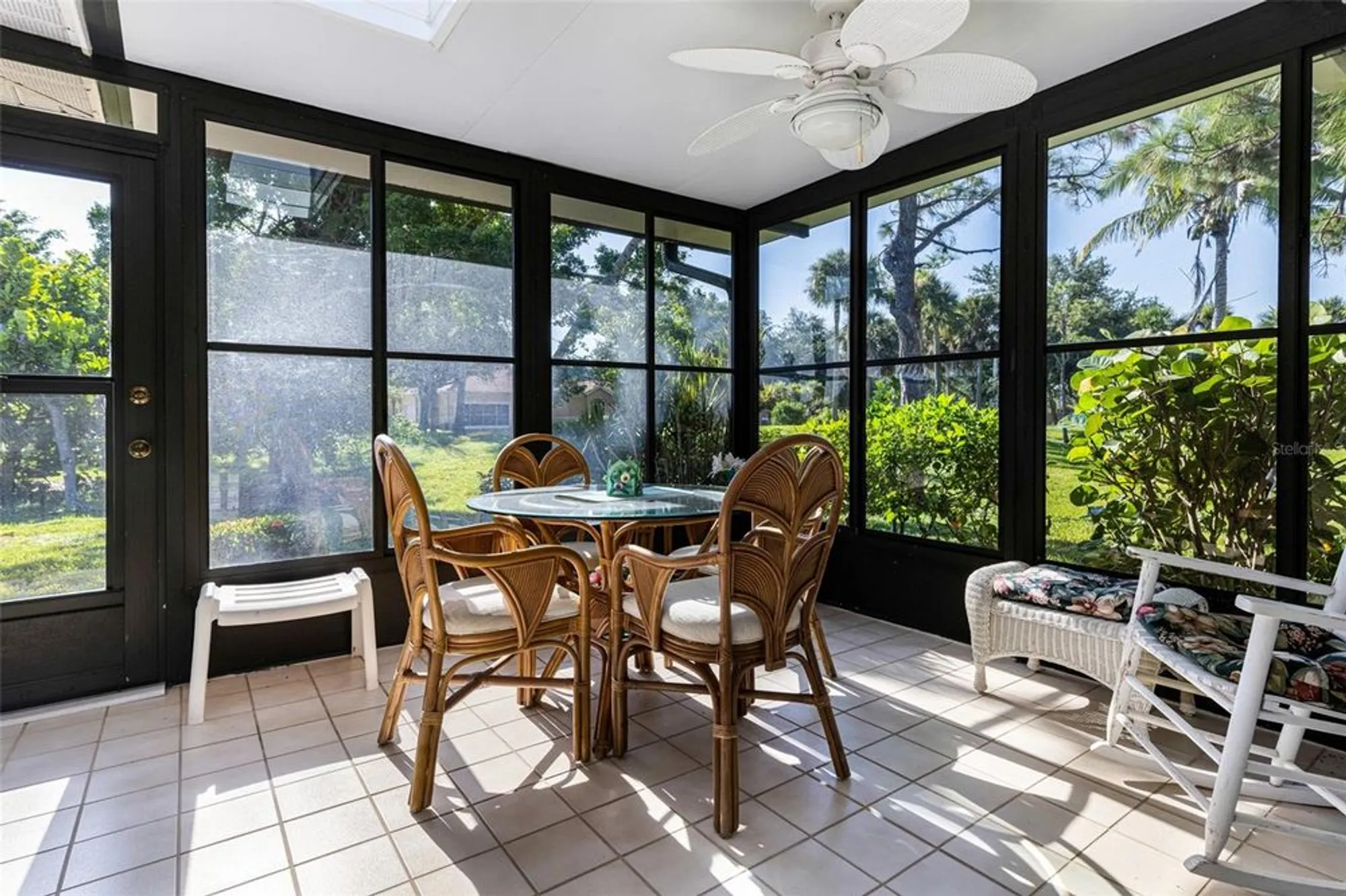 Property Slideshow image 29 of 33 | 3041 matecumbe key rd 4, Punta Gorda, FL, 33955