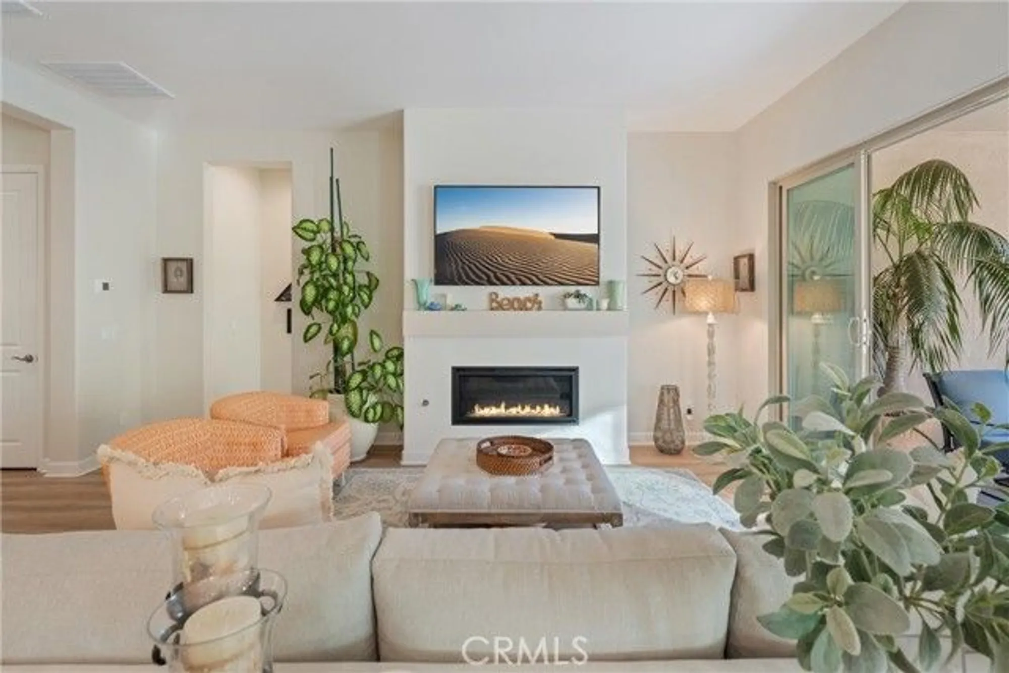 Property Slideshow image 10 of 40 | 24674 crestley dr, Corona, CA, 92883
