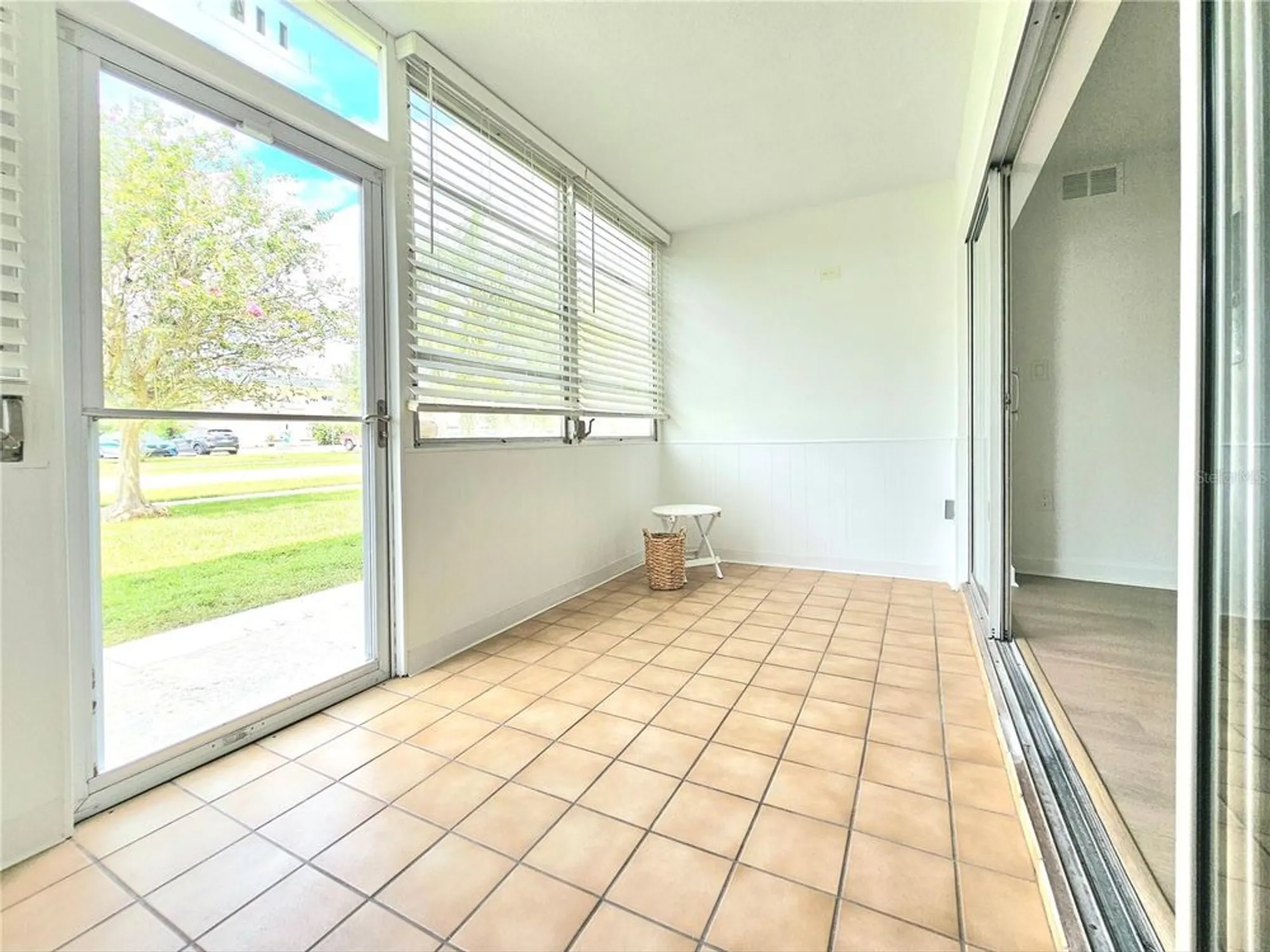 Property Slideshow image 20 of 23 | 21267 gertrude ave 114, Port Charlotte, FL, 33952