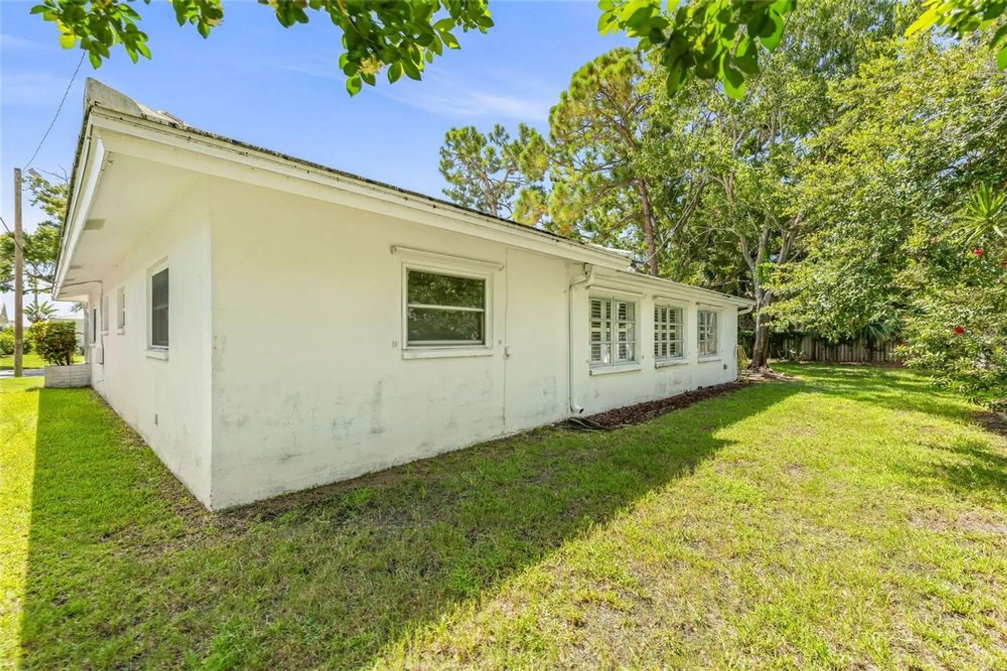 Property Slideshow image 41 of 44 | 9460 45th way n, Pinellas Park, FL, 33782