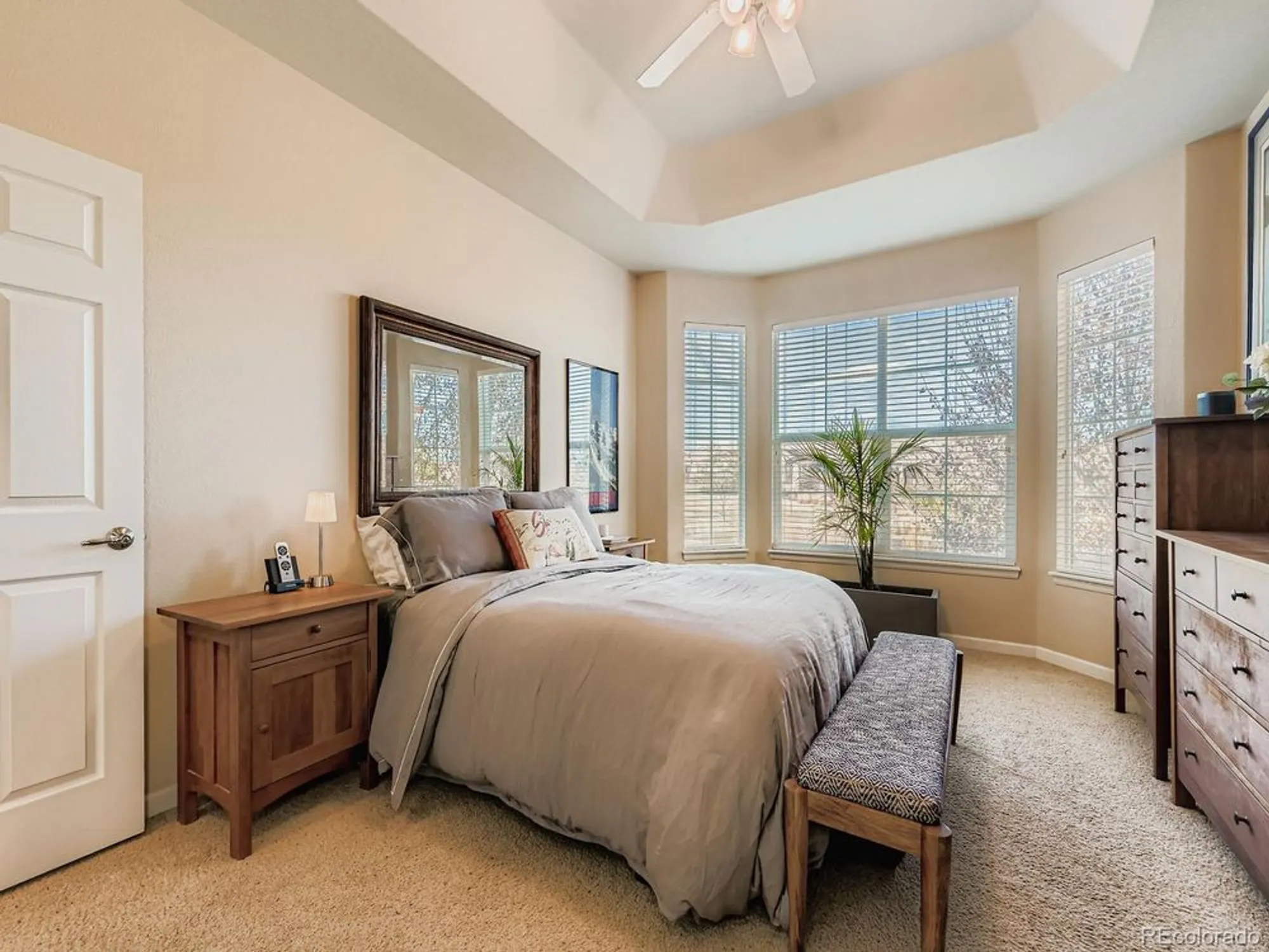 Property Slideshow image 11 of 29 | 16545 antero cir, Broomfield, CO, 80023