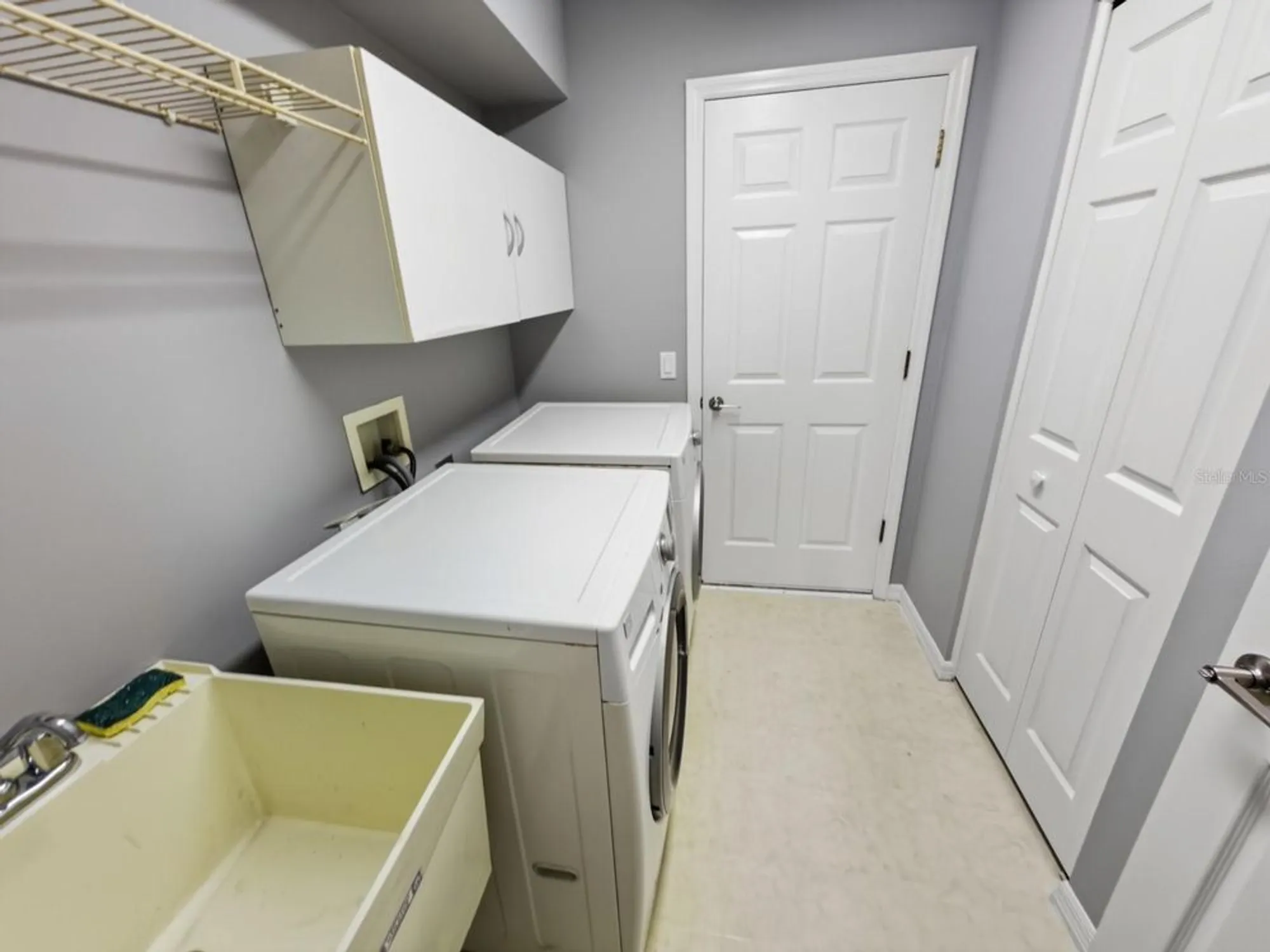 Property Slideshow image 39 of 66 | 11309 sun tree rd, Hudson, FL, 34667