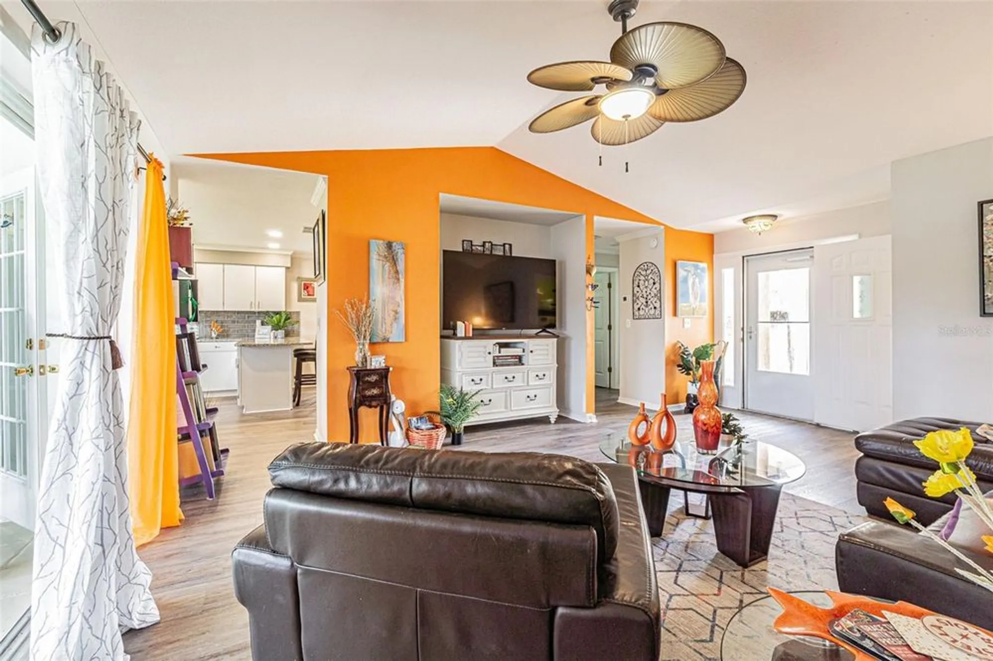 Property Slideshow image 13 of 100 | 10736 hock ln, San Antonio, FL, 33576