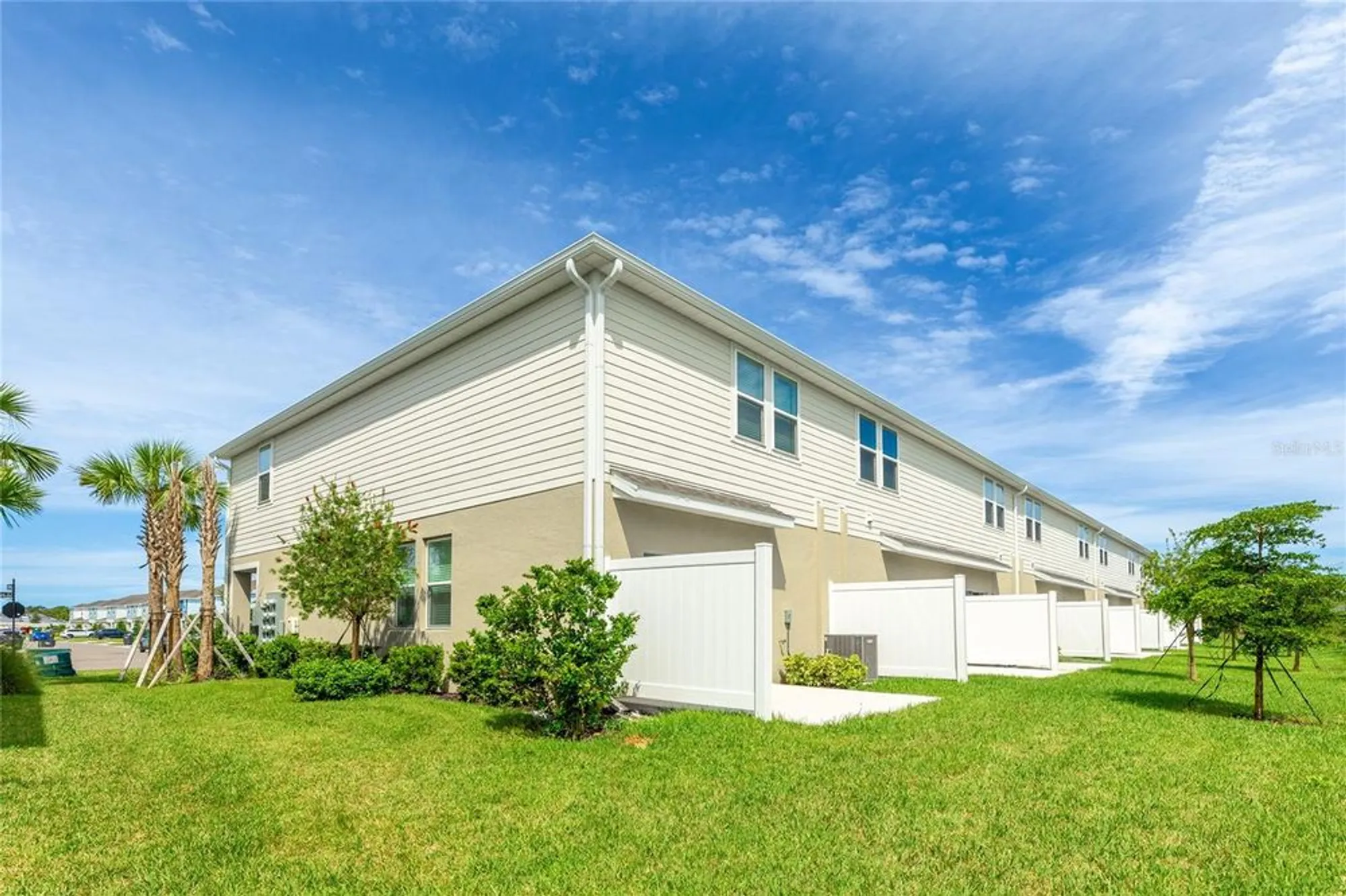 Property Slideshow image 18 of 26 | 3039 novara ln, Bradenton, FL, 34211