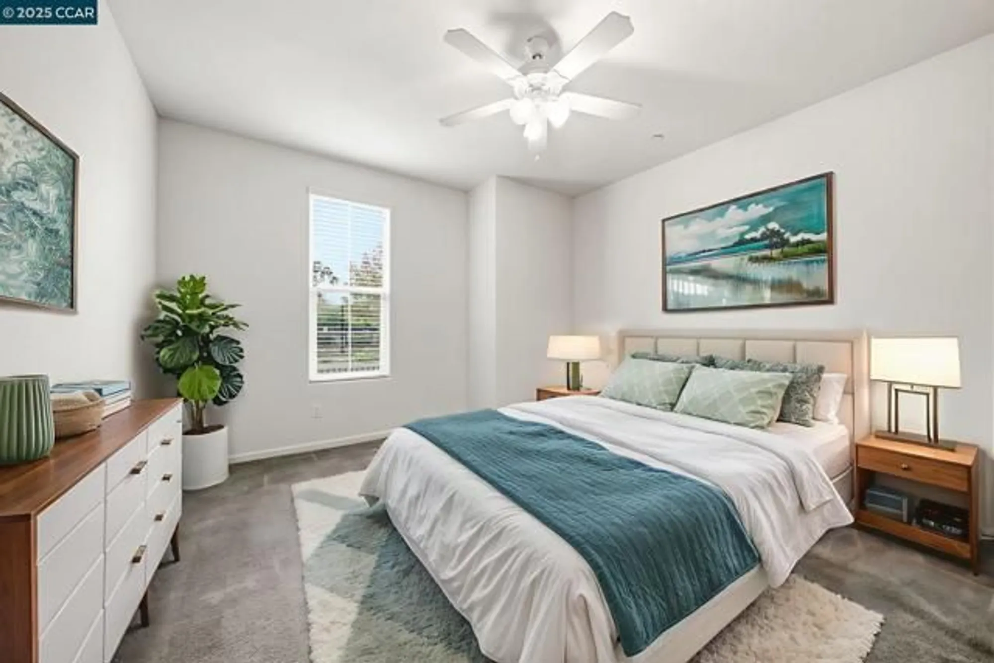 Property Slideshow image 17 of 60 | 4213 hovnanian dr, Sacramento, CA, 95834