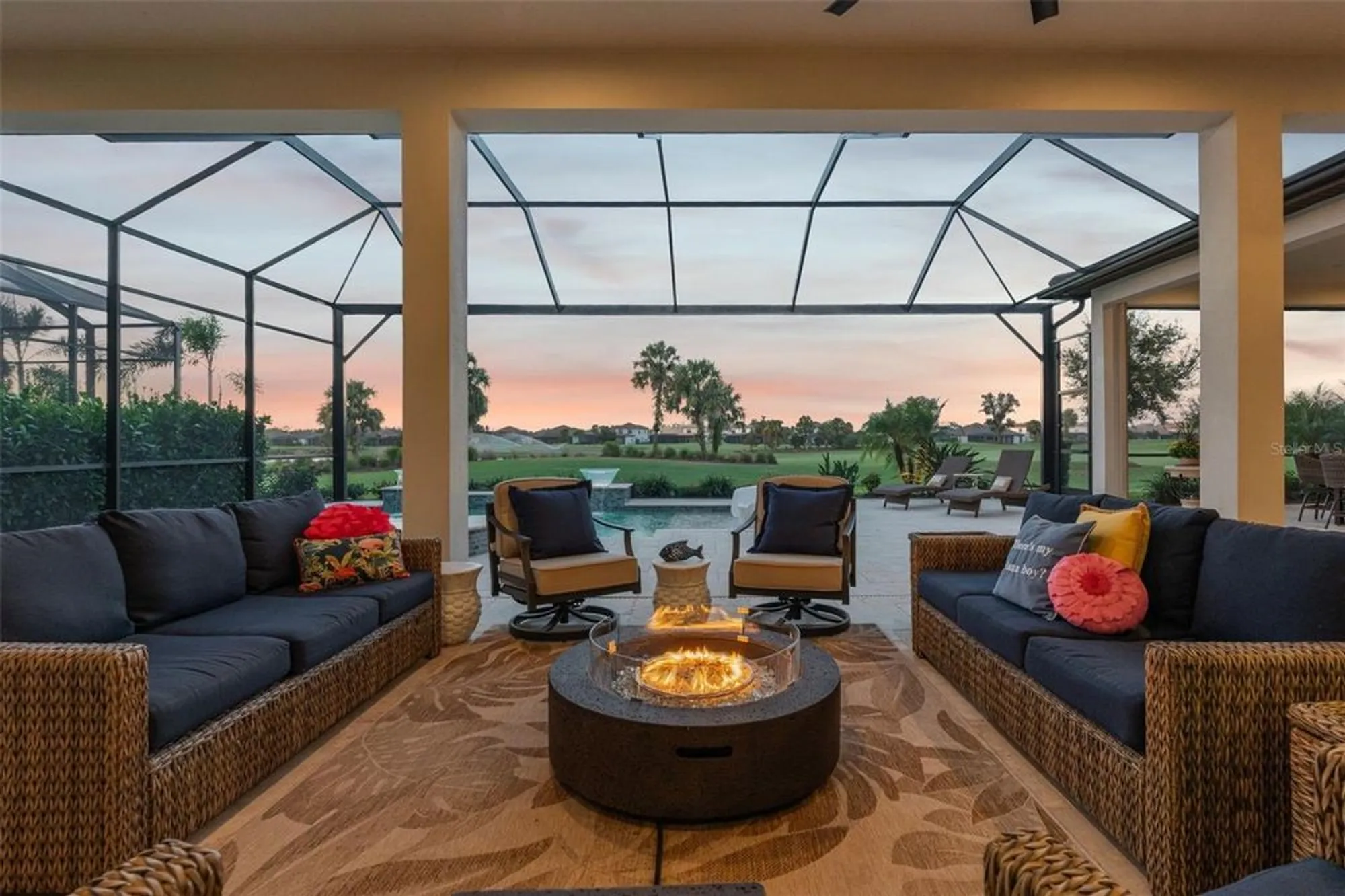 Property Slideshow image 60 of 94 | 14919 montello way, Bradenton, FL, 34211