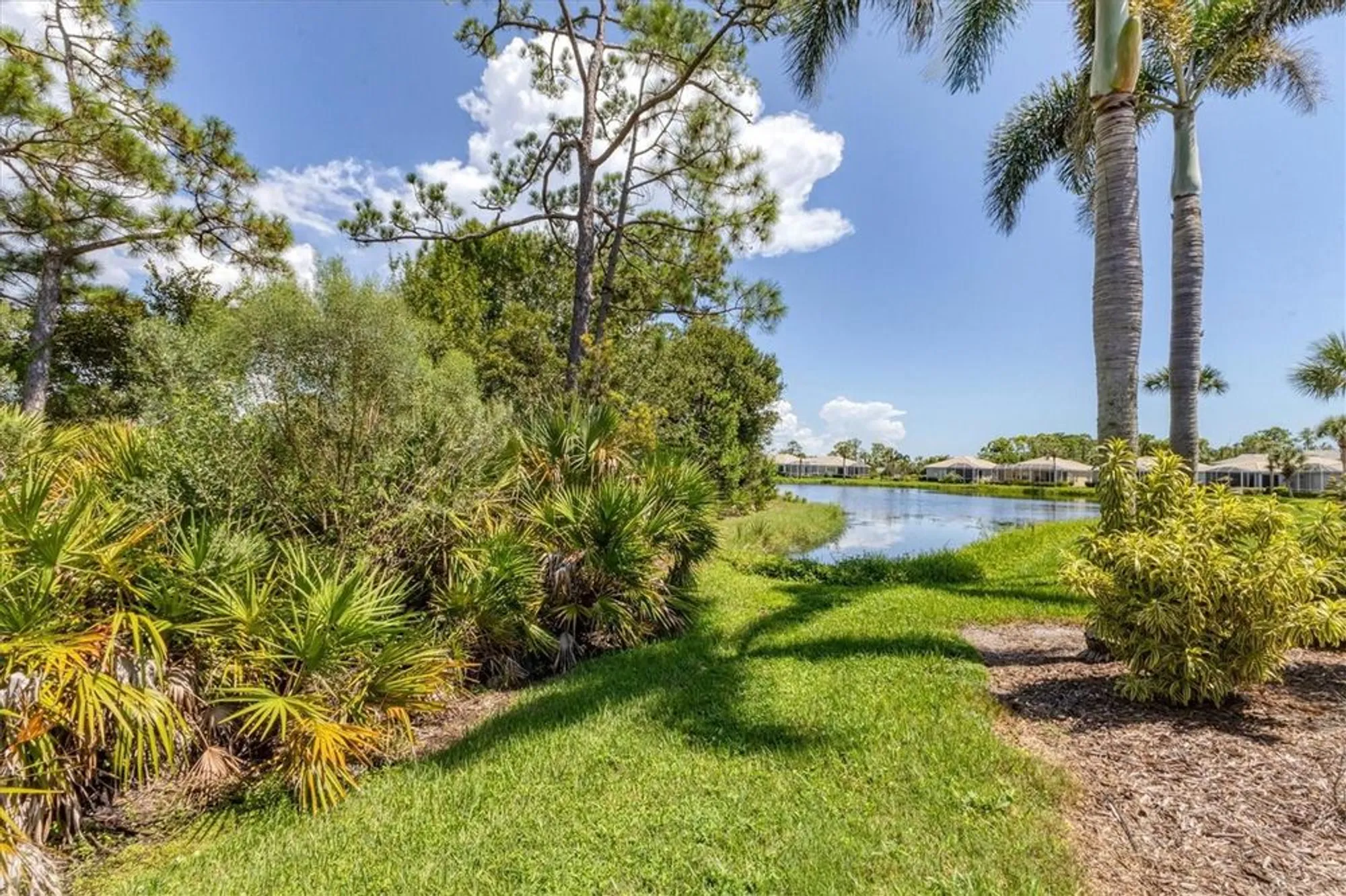 Property Slideshow image 34 of 50 | 1630 monarch dr # 1630, Venice, FL, 34293