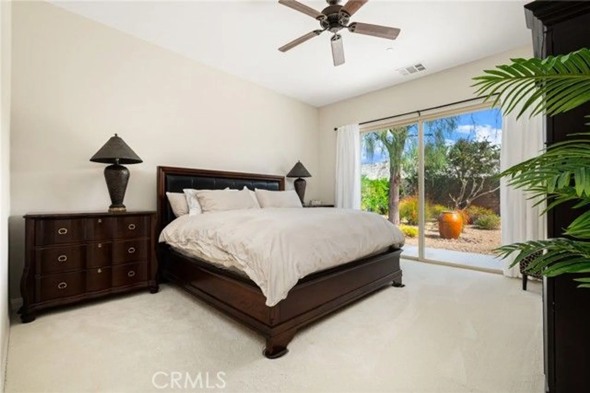 Property Slideshow image 15 of 34 | 81778 avenida estuco, Indio, CA, 92203