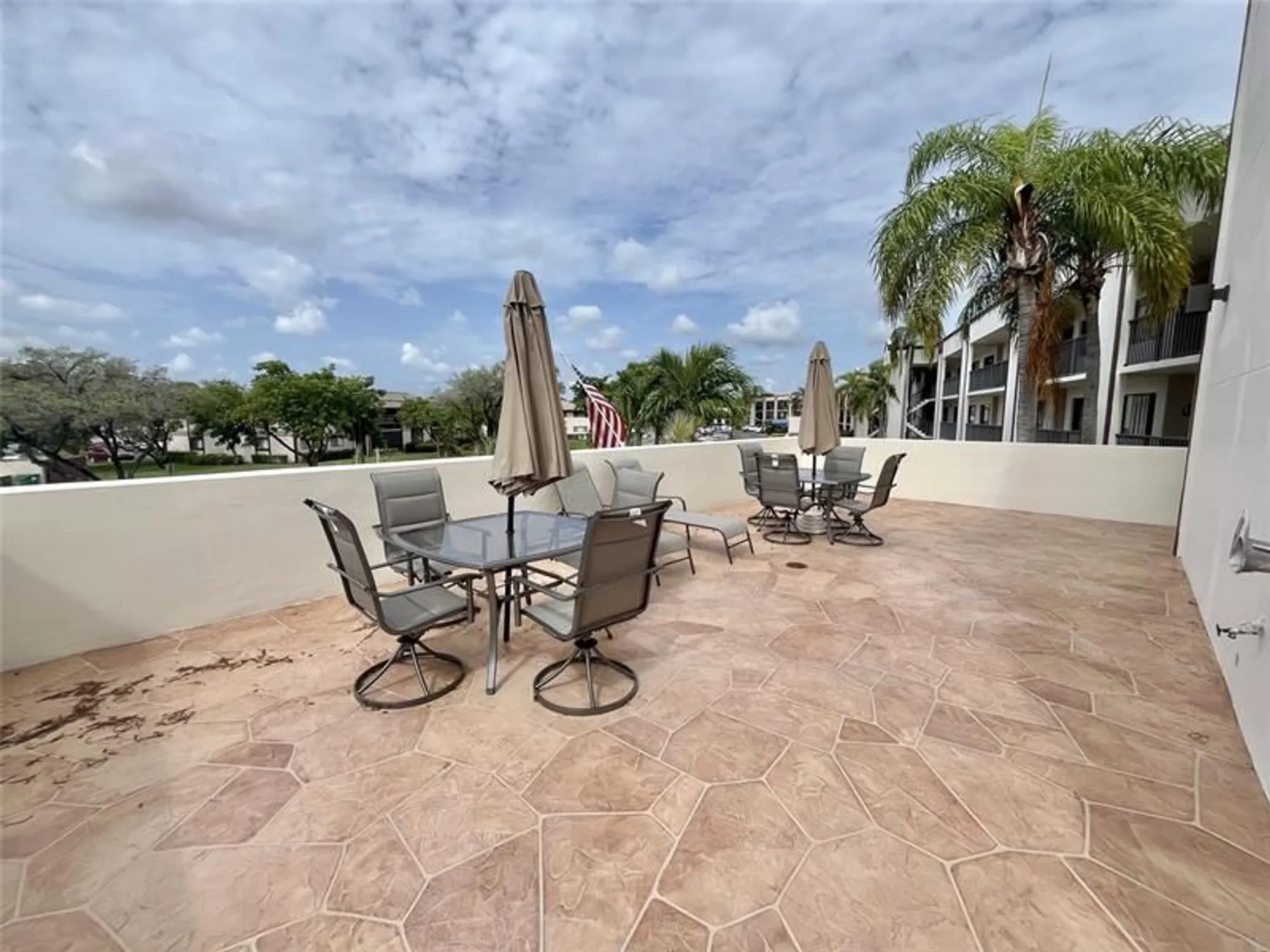 Property Slideshow image 28 of 29 | 9691 n belfort cir 305, Tamarac, FL, 33321