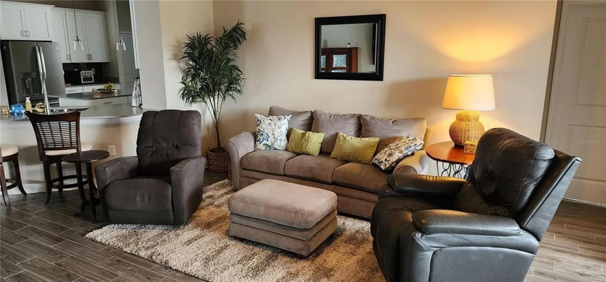 Property Slideshow image 16 of 34 | 3998 bedford ave, Winter Haven, FL, 33884