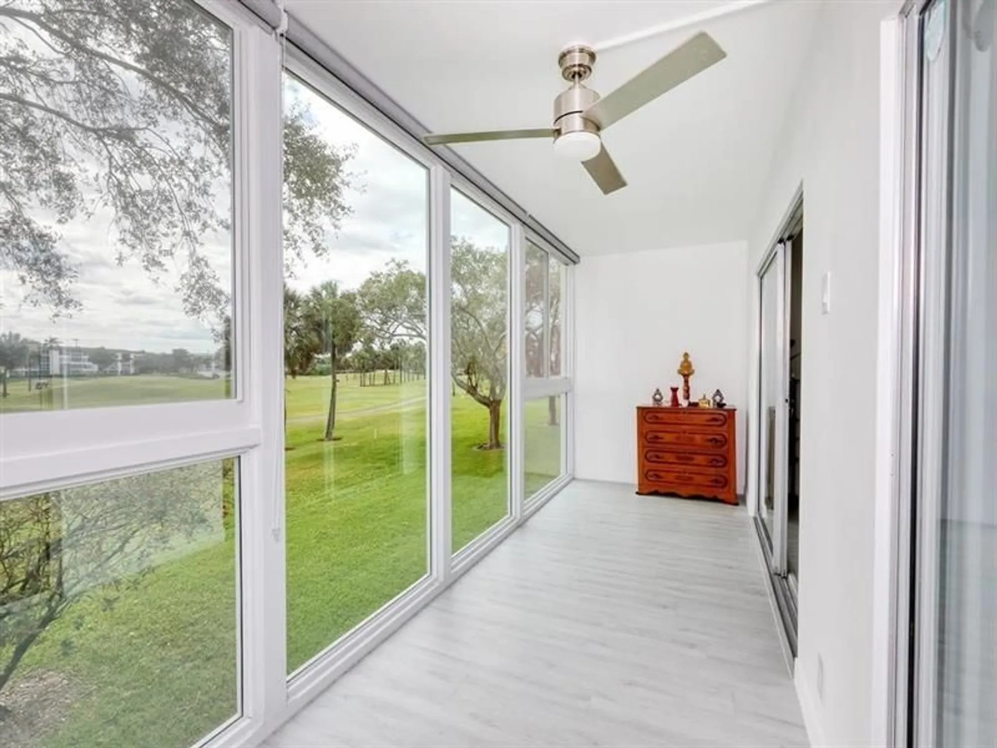 Property Slideshow image 12 of 31 | 3004 portofino isle b2, Coconut Creek, FL, 33066