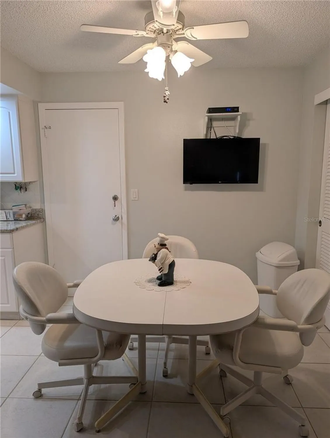 Property Slideshow image 29 of 55 | 9220 36th way n # 6, Pinellas Park, FL, 33782
