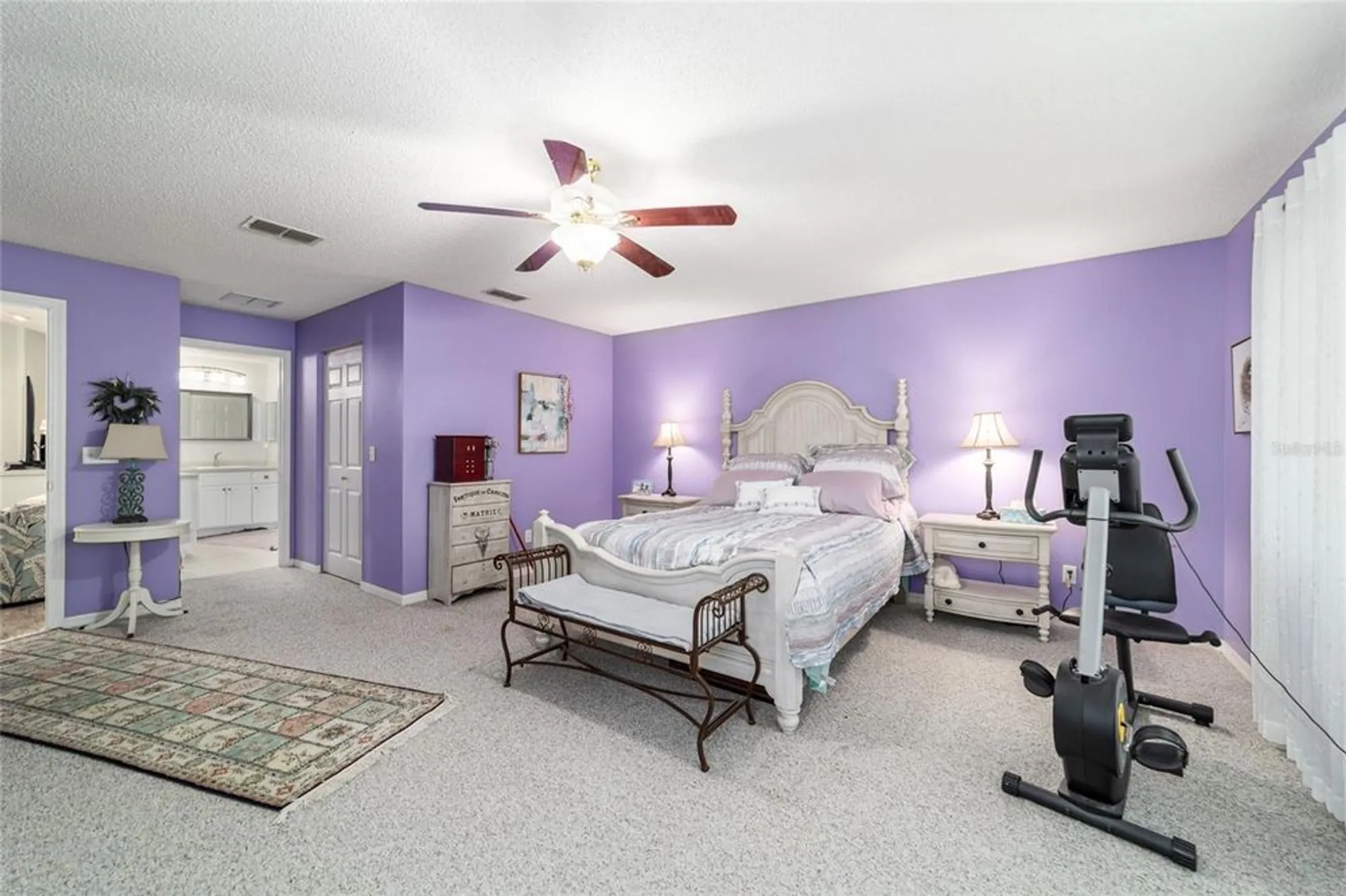 Property Slideshow image 39 of 67 | 9109 sw 93rd cir, Ocala, FL, 34481