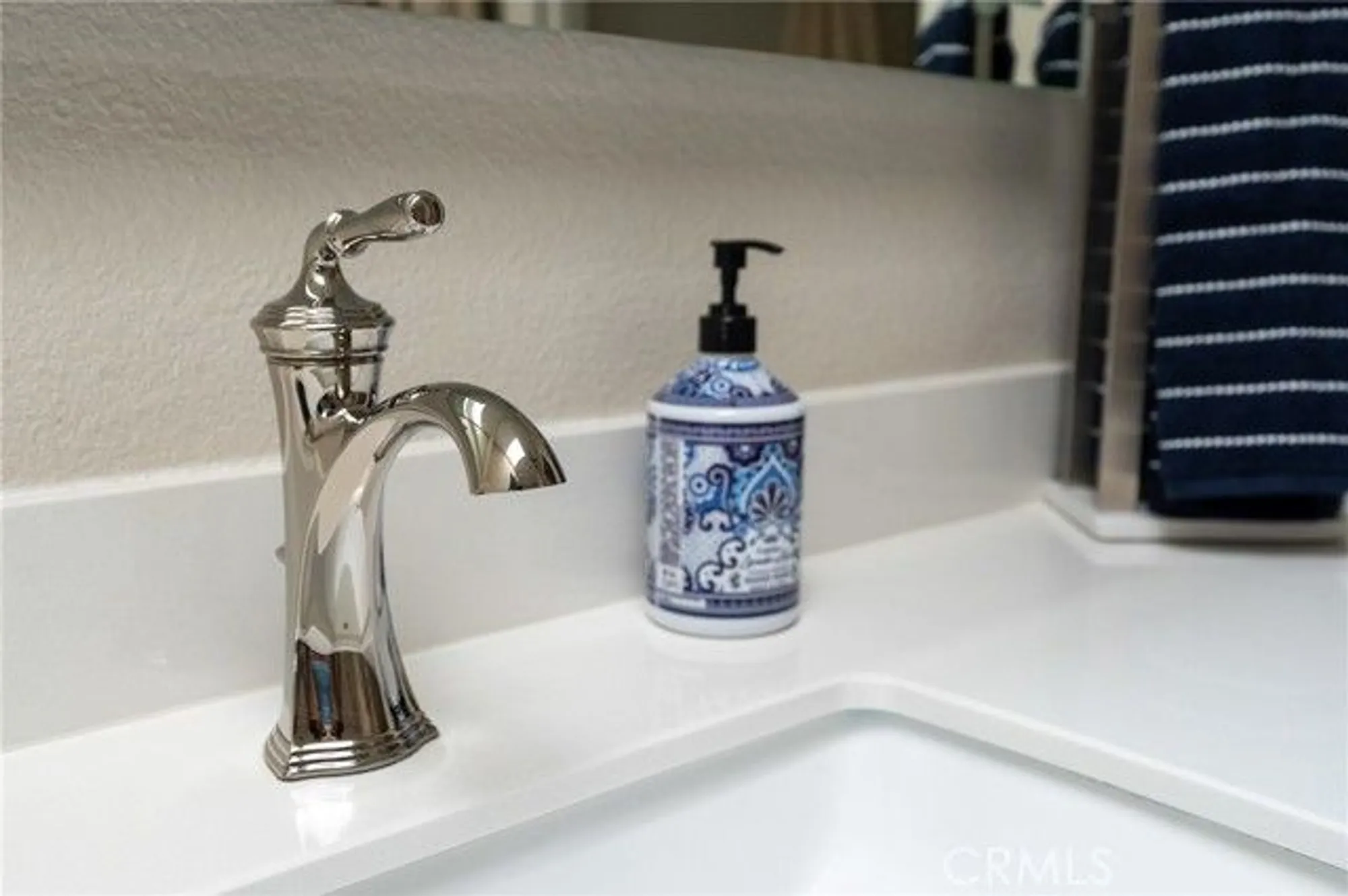 Property Slideshow image 30 of 32 | 8856 sutter cir, Huntington Beach, CA, 92646