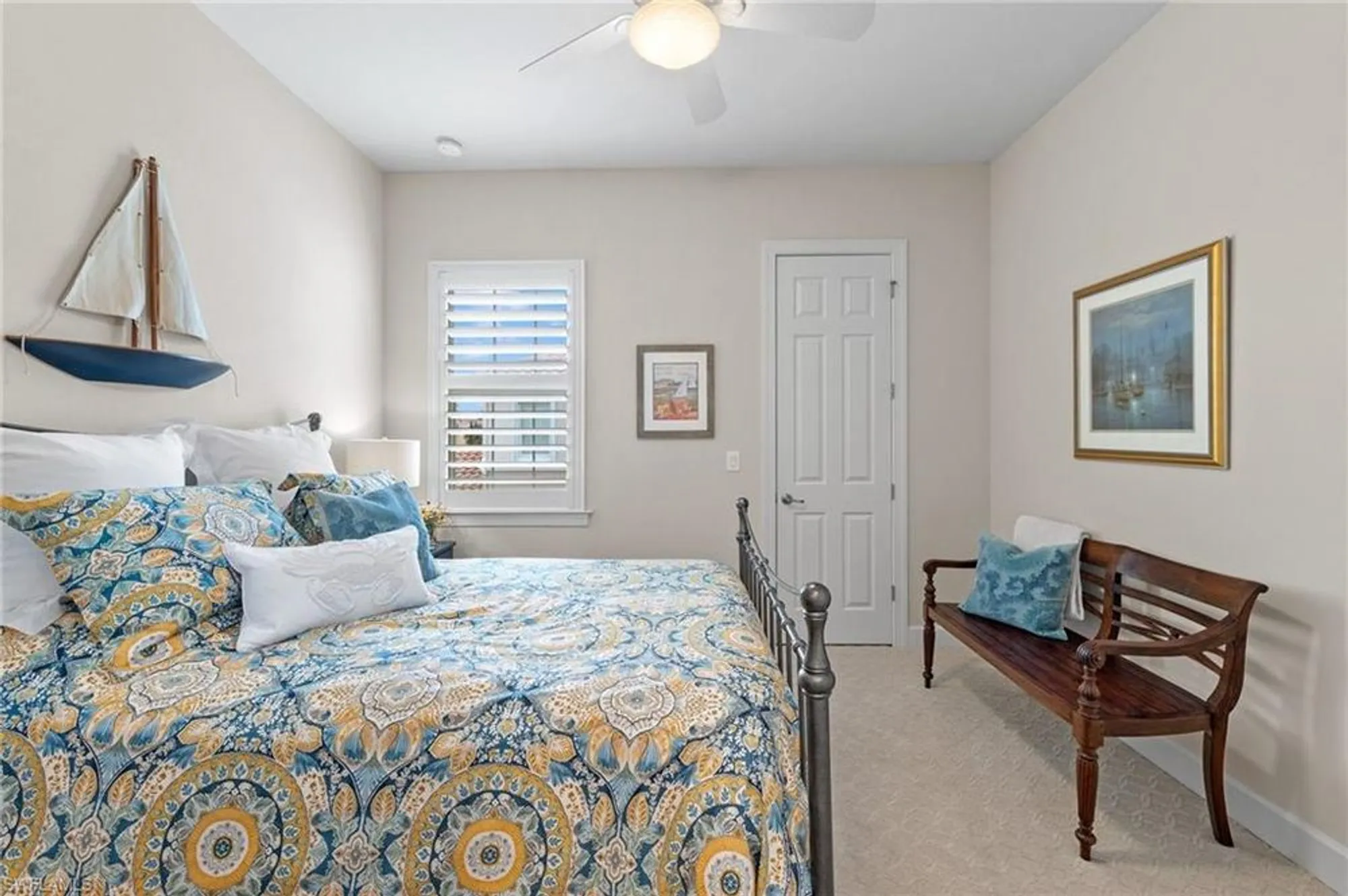 Property Slideshow image 19 of 49 | 10351 glastonbury cir unit 201, Fort Myers, FL, 33913