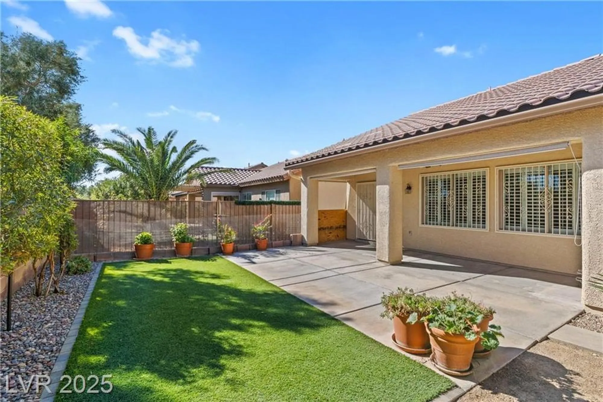 Property Slideshow image 36 of 56 | 3520 tack st, Las Vegas, NV, 89122