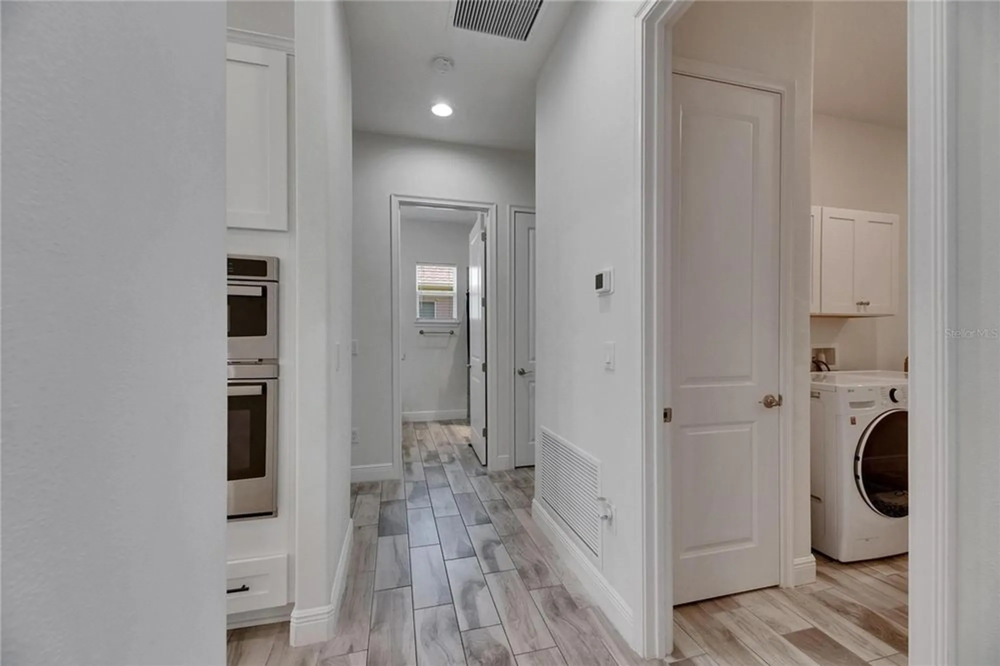 Property Slideshow image 54 of 92 | 13539 carryback dr, Dade City, FL, 33525